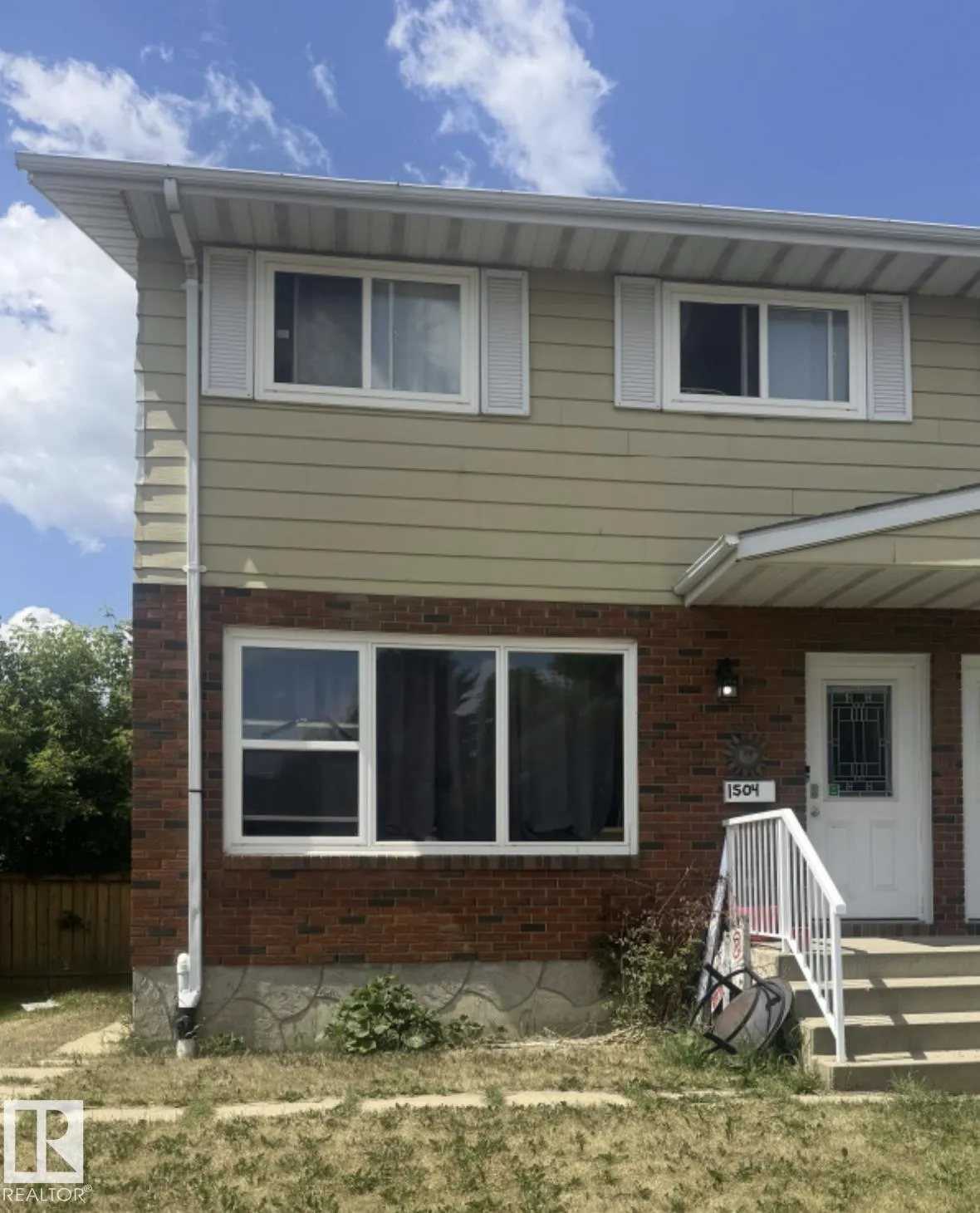 1504 62 Street