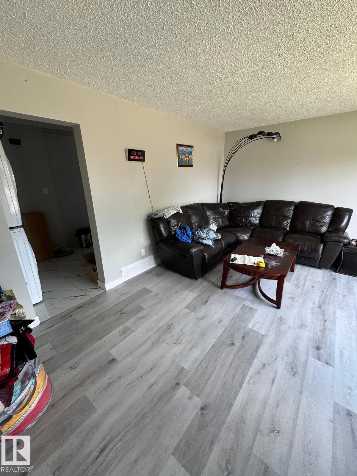 1504 62 Street