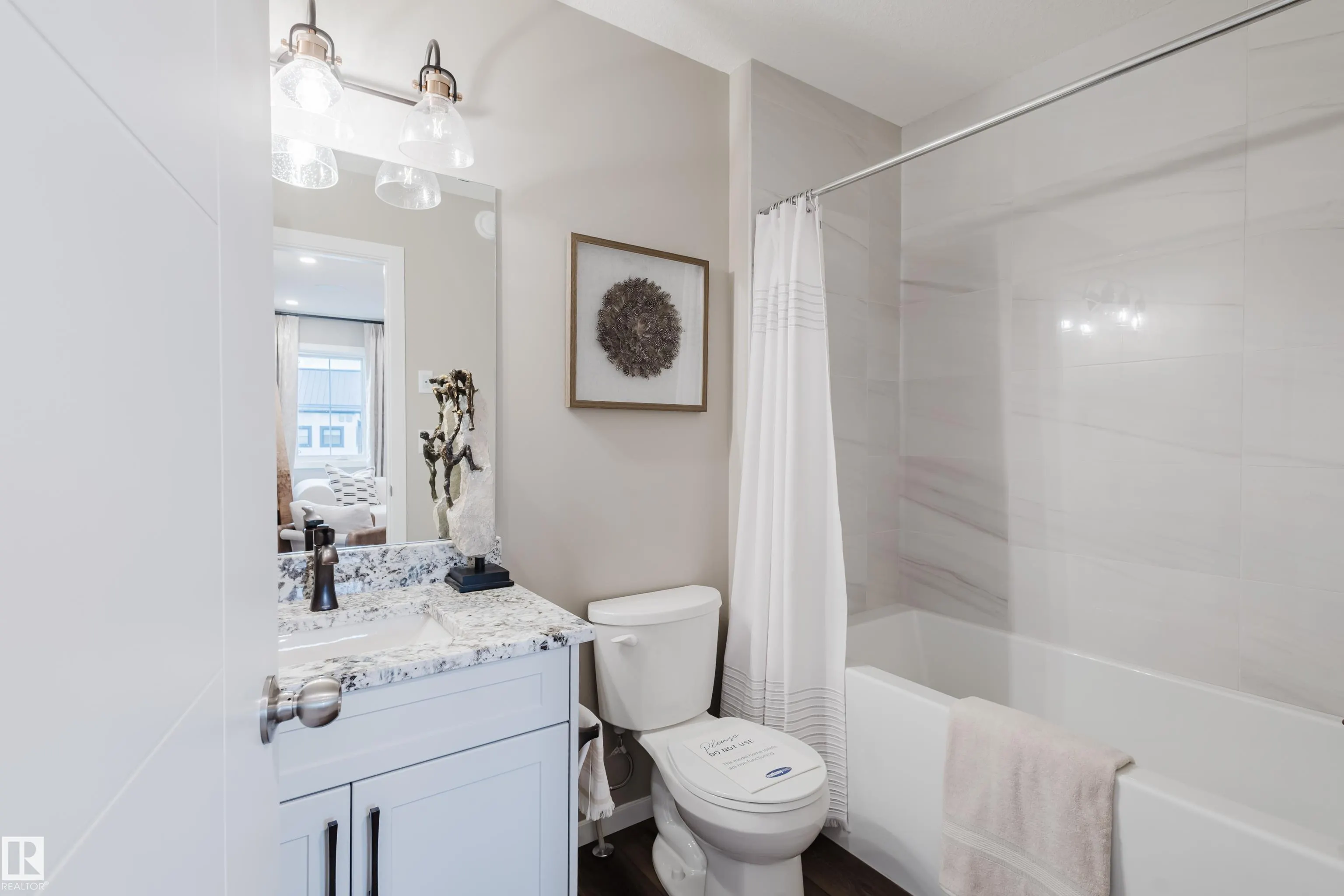 1029 Helen Lavender Lane