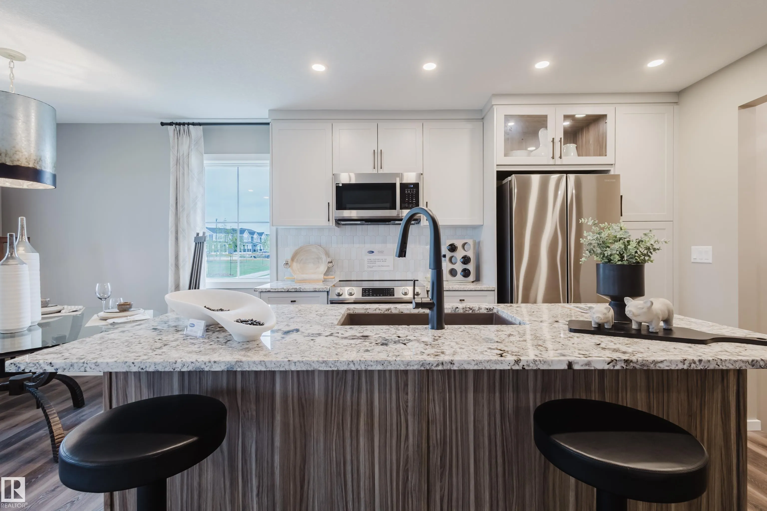 1029 Helen Lavender Lane