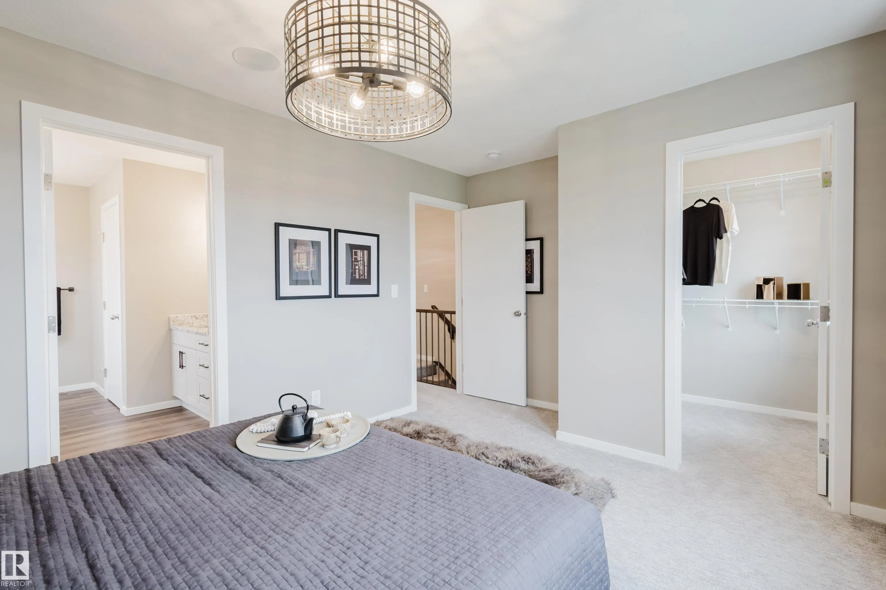 1029 Helen Lavender Lane