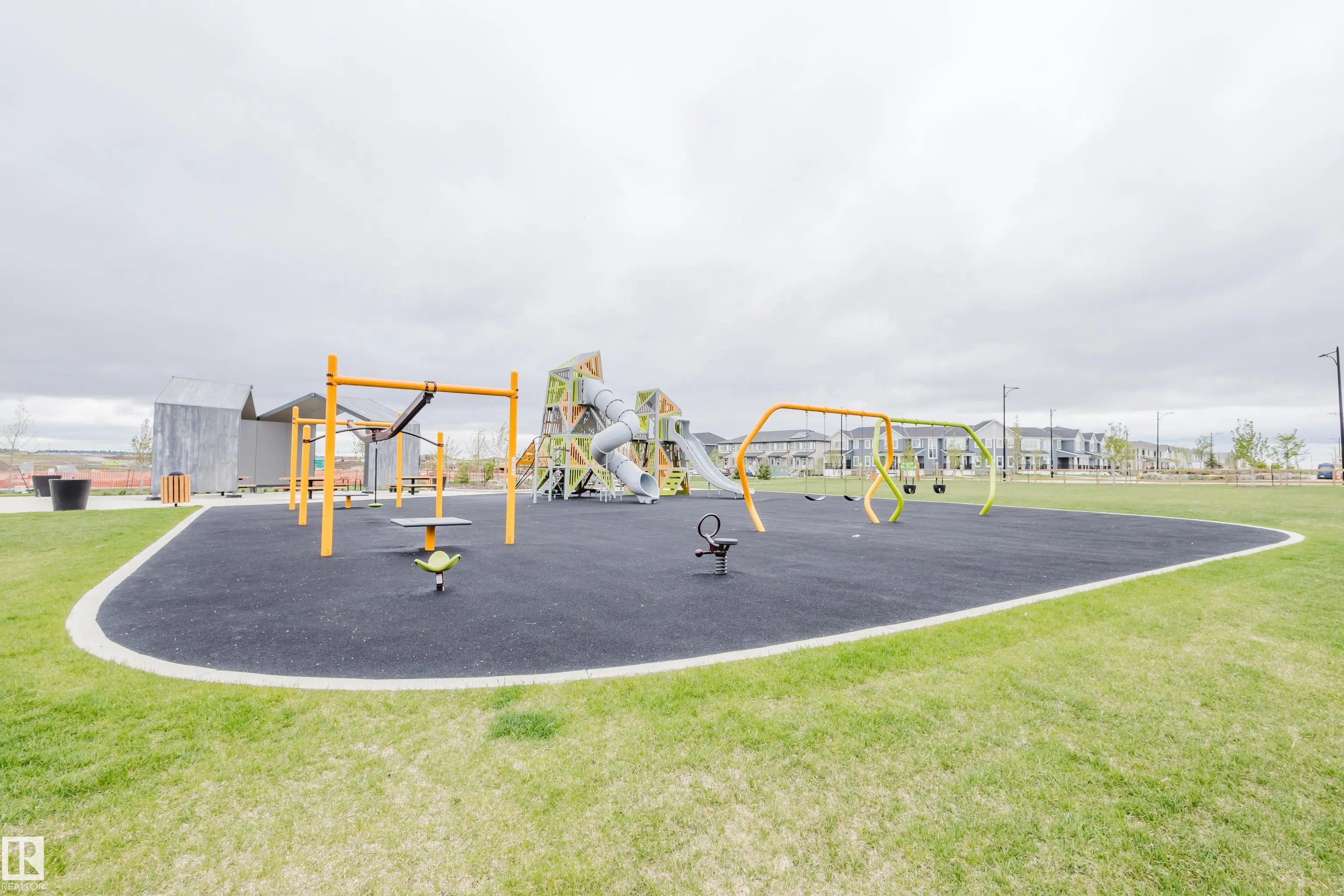 1029 Helen Lavender Lane