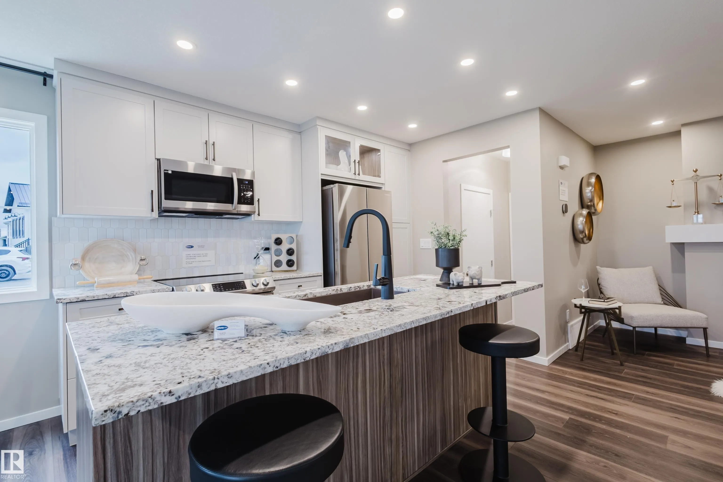 1029 Helen Lavender Lane