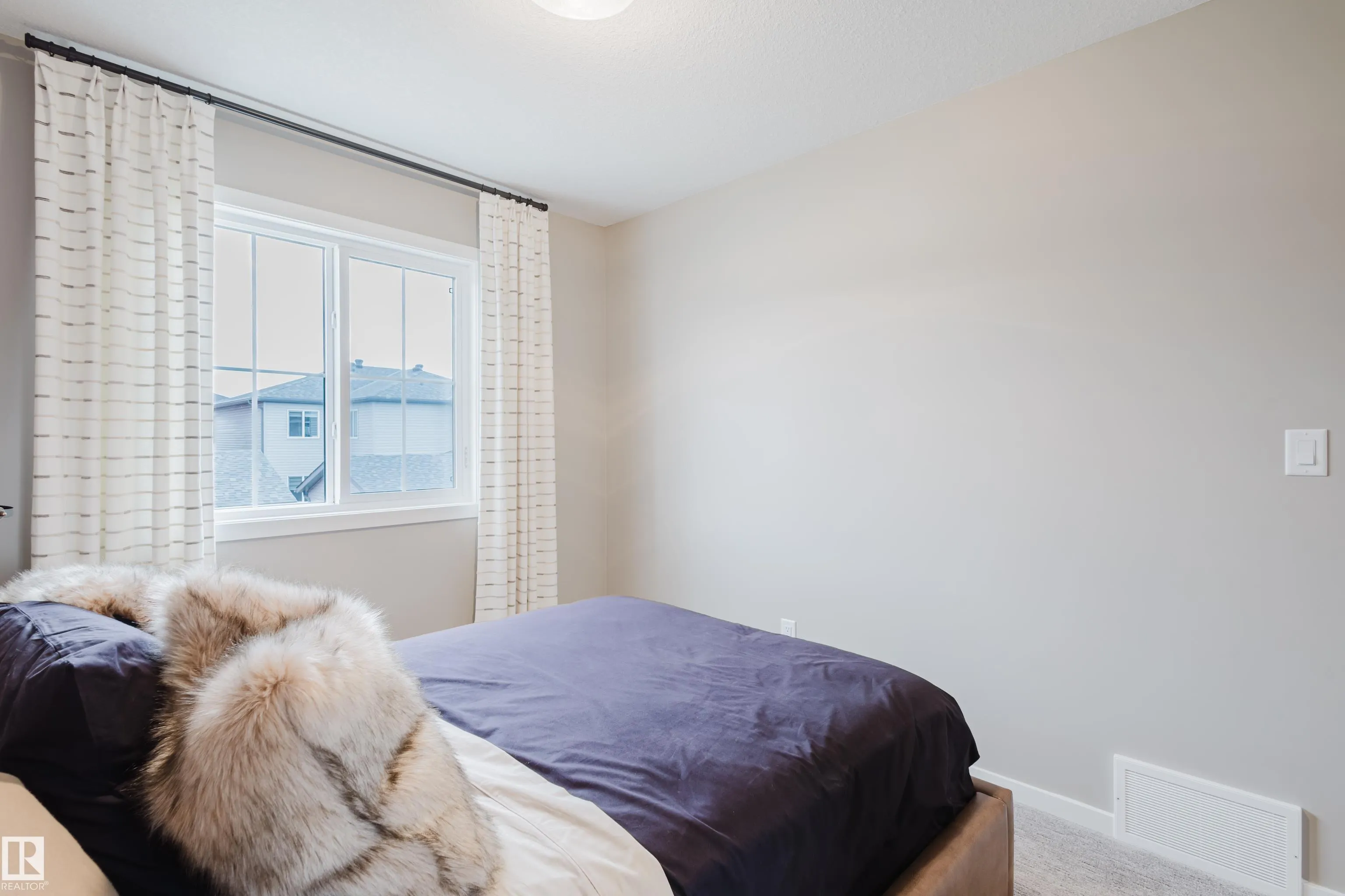 1029 Helen Lavender Lane