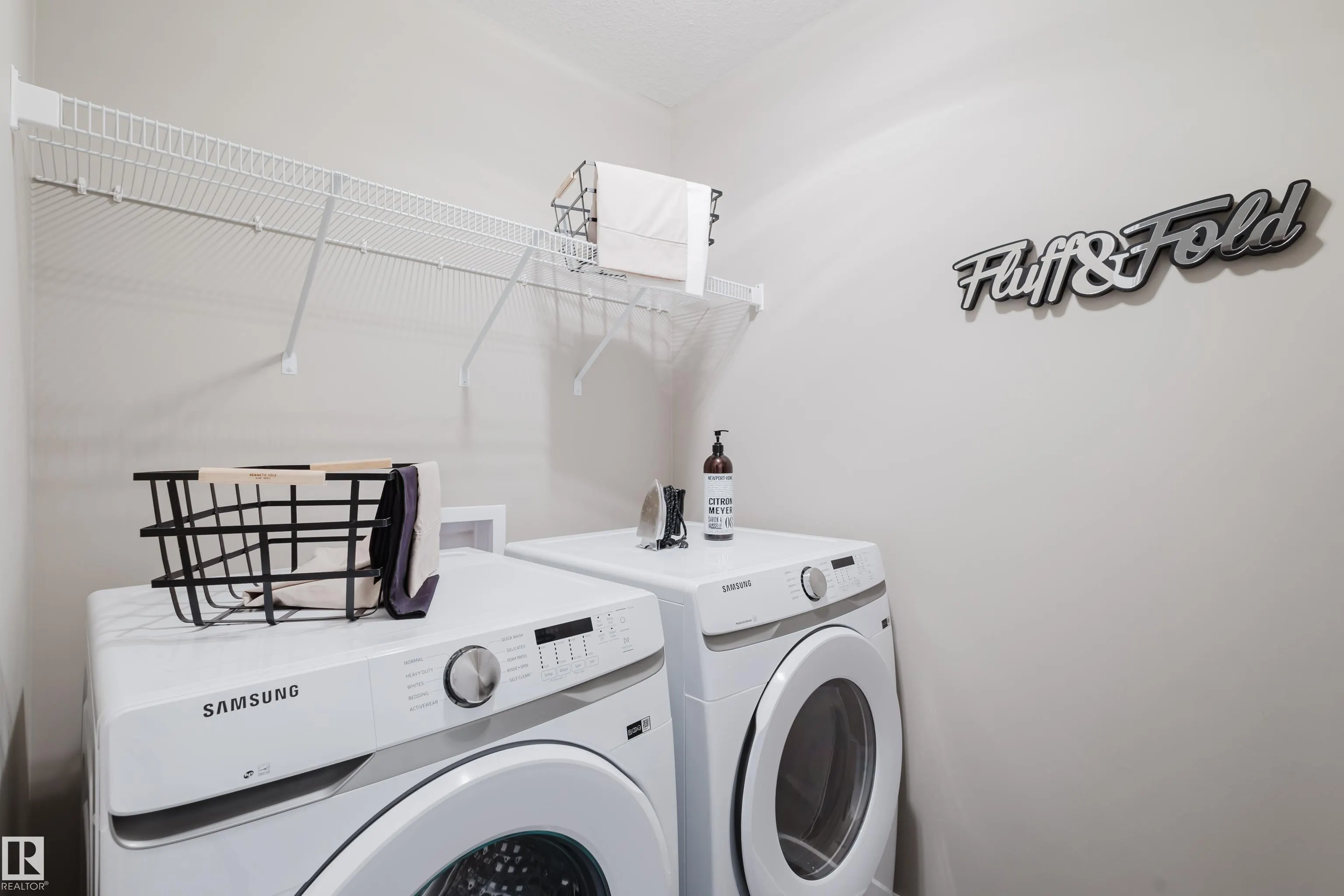 1029 Helen Lavender Lane