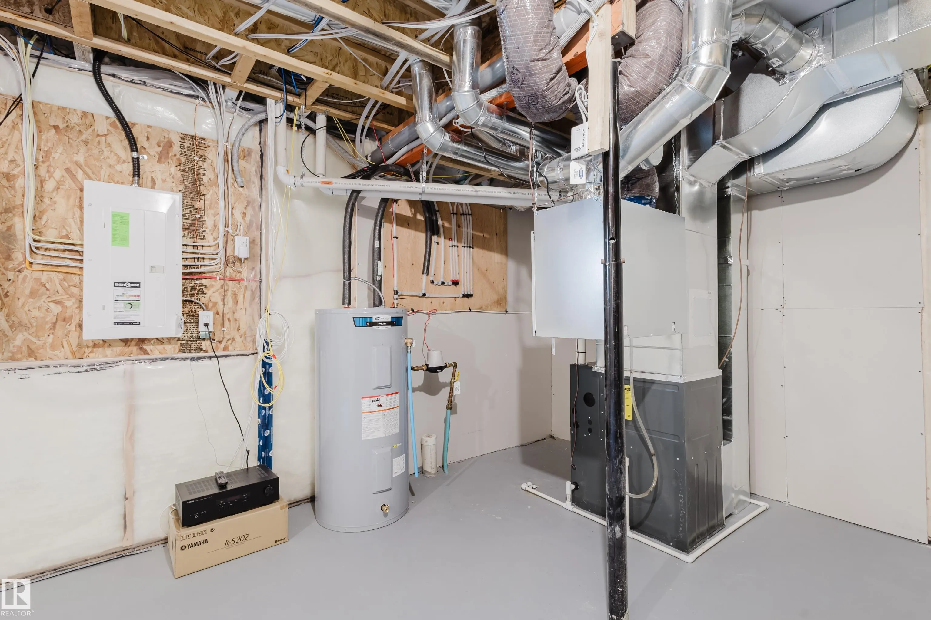 1029 Helen Lavender Lane