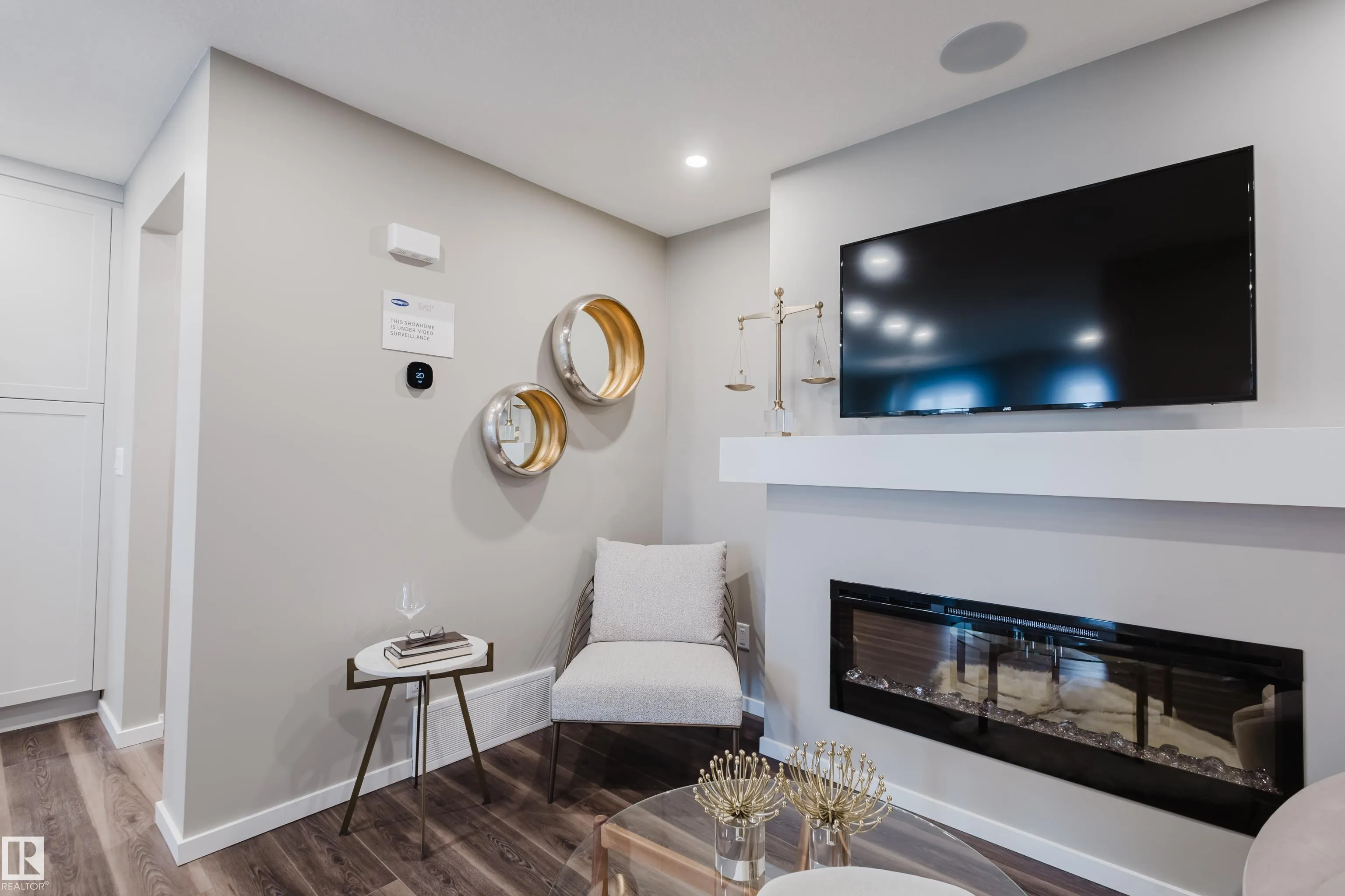 1029 Helen Lavender Lane