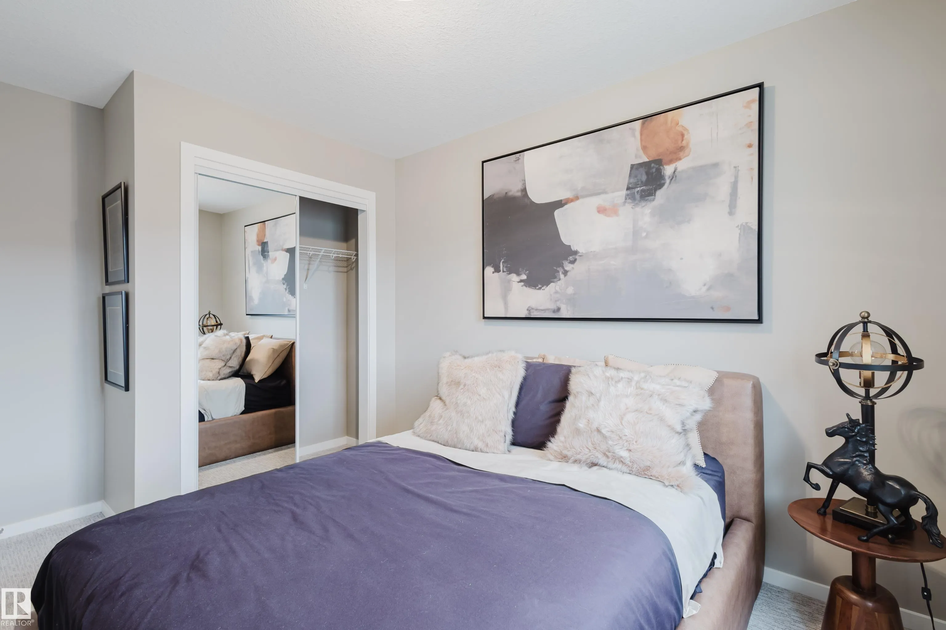 1029 Helen Lavender Lane