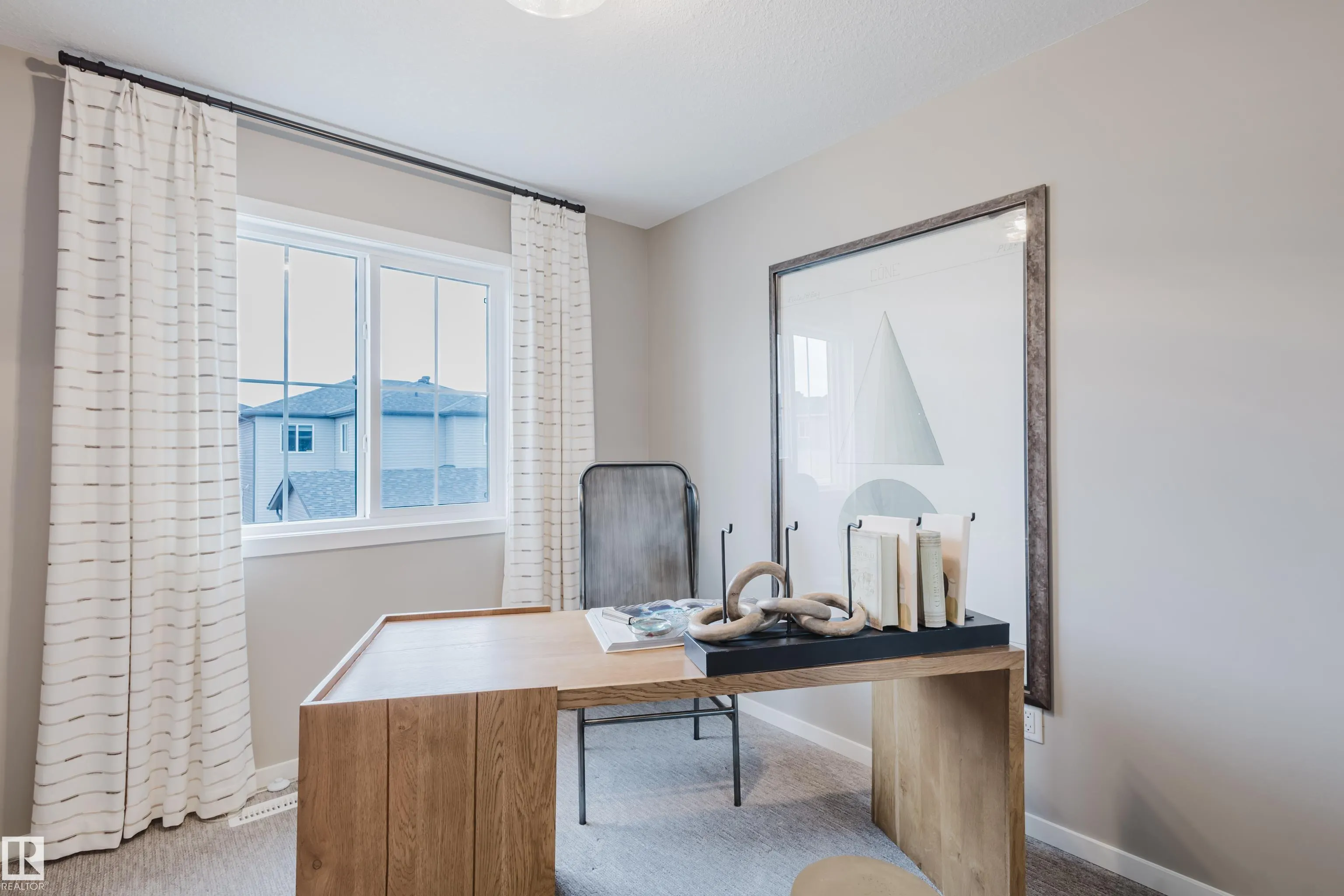 1029 Helen Lavender Lane