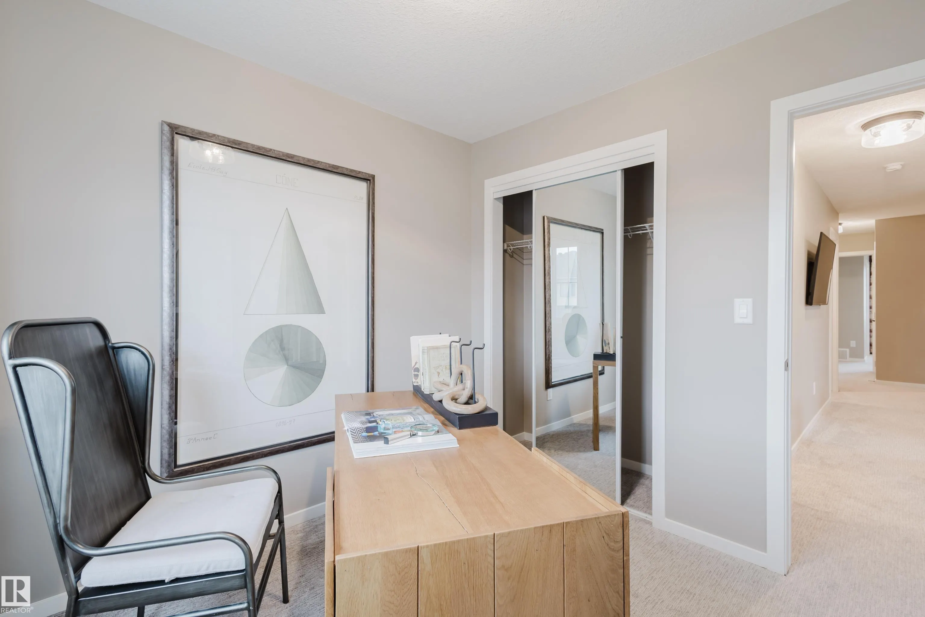 1029 Helen Lavender Lane