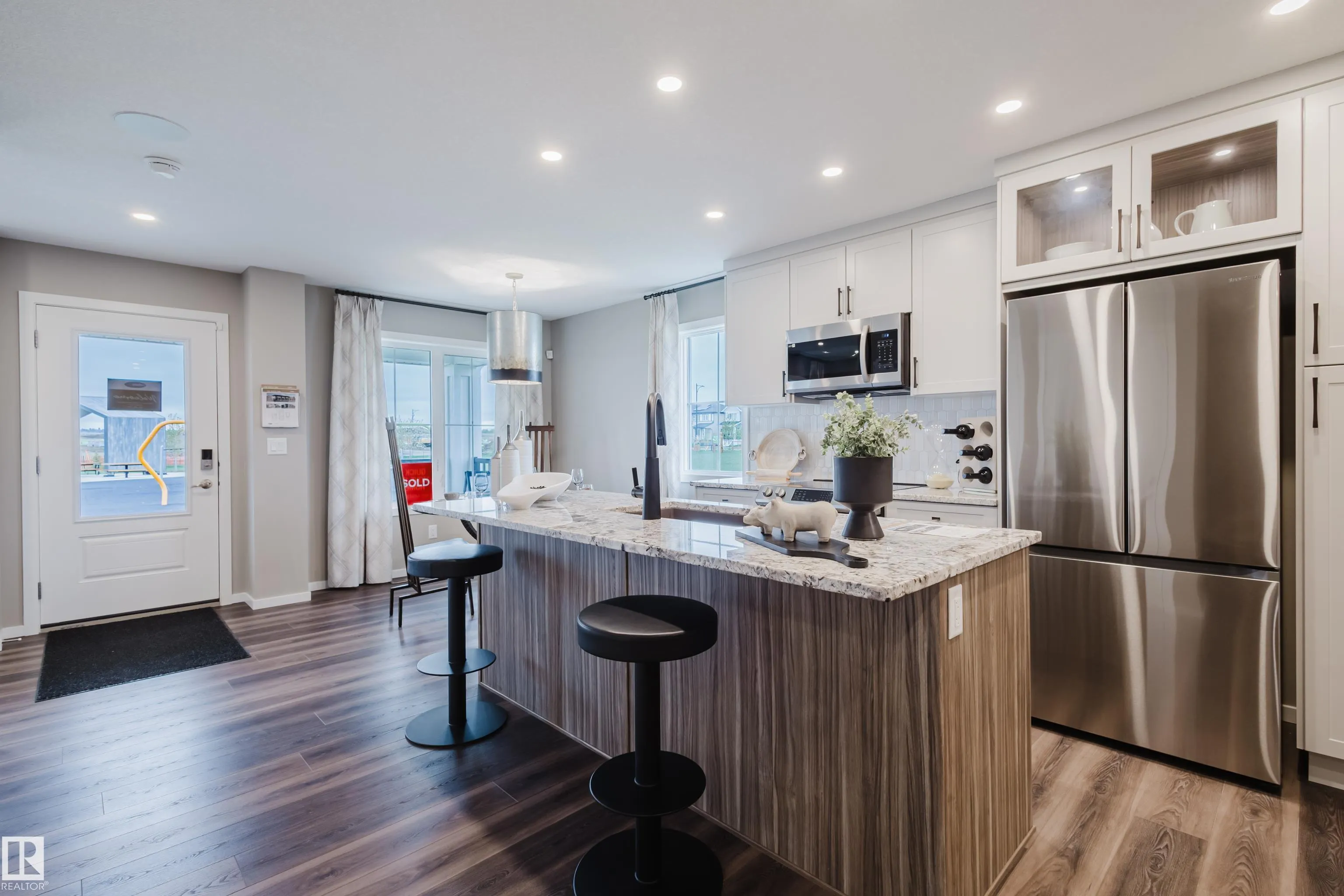 1029 Helen Lavender Lane