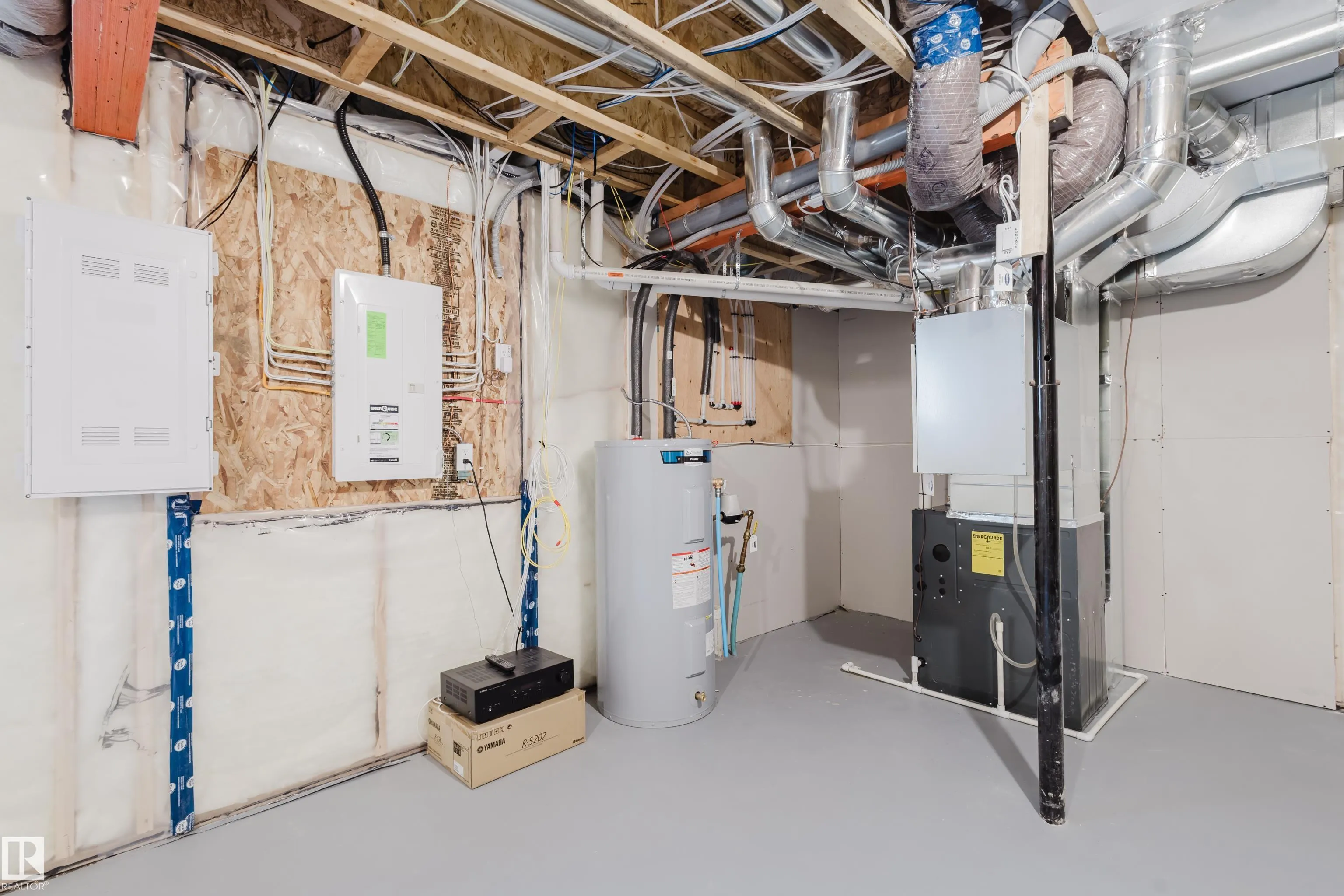 1029 Helen Lavender Lane