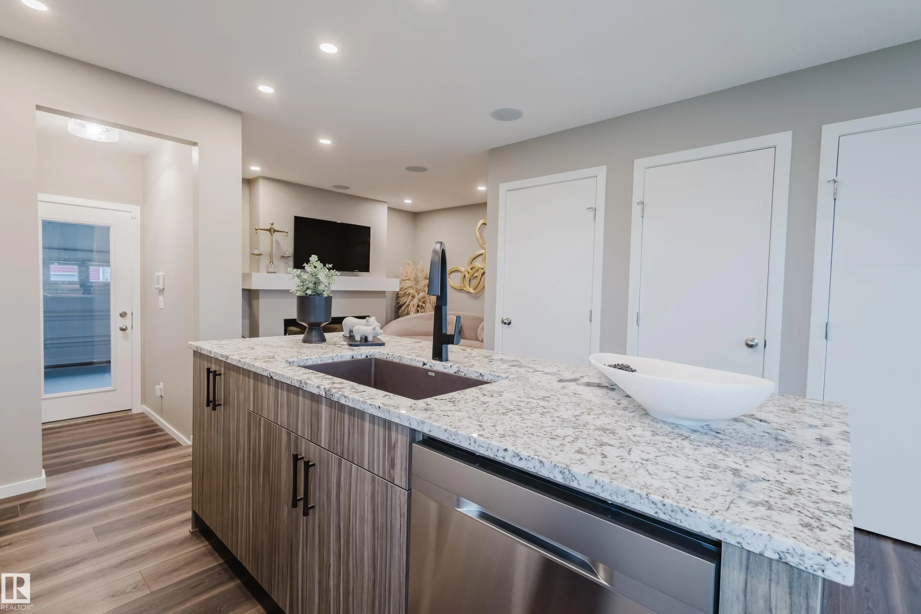 1029 Helen Lavender Lane