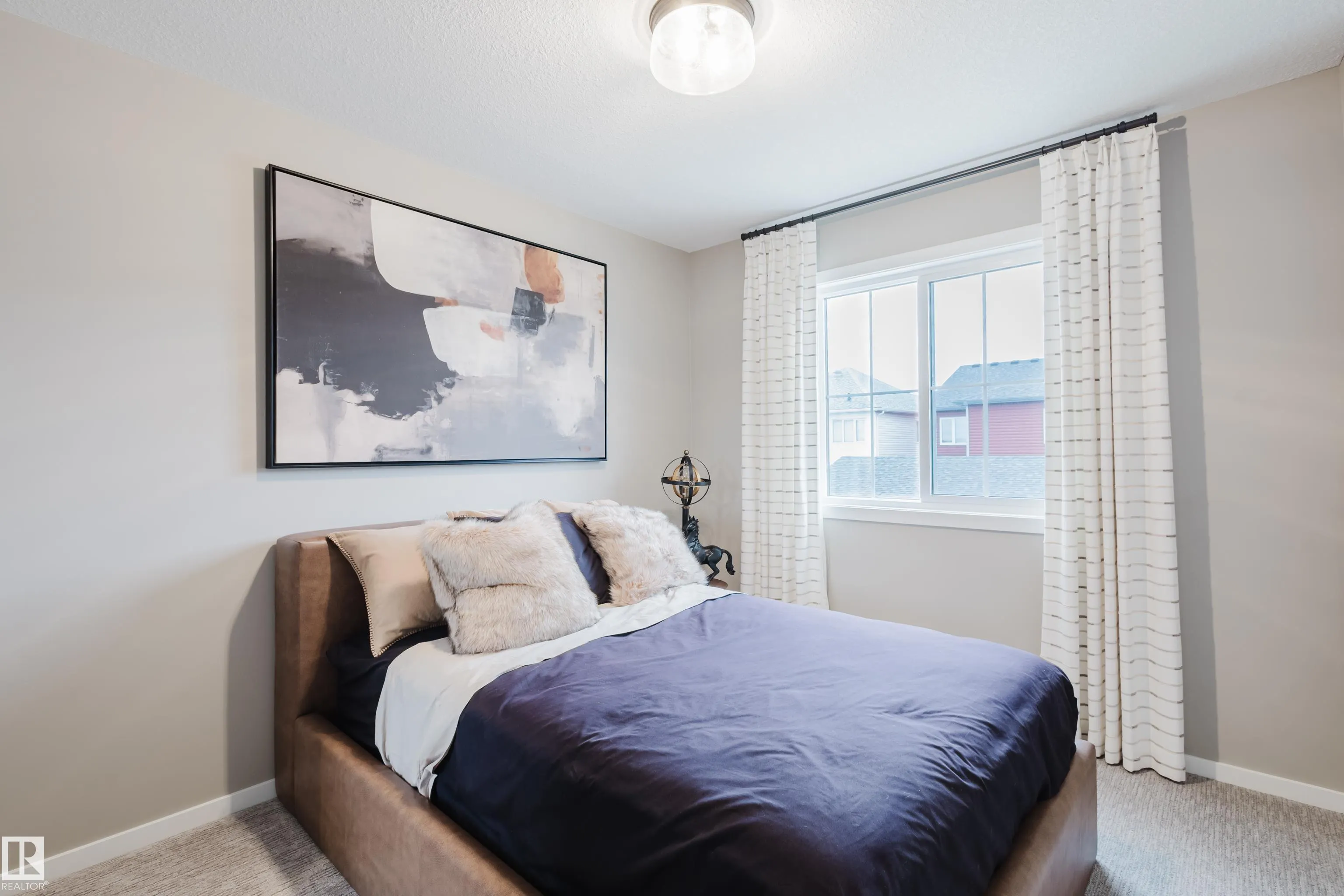 1029 Helen Lavender Lane