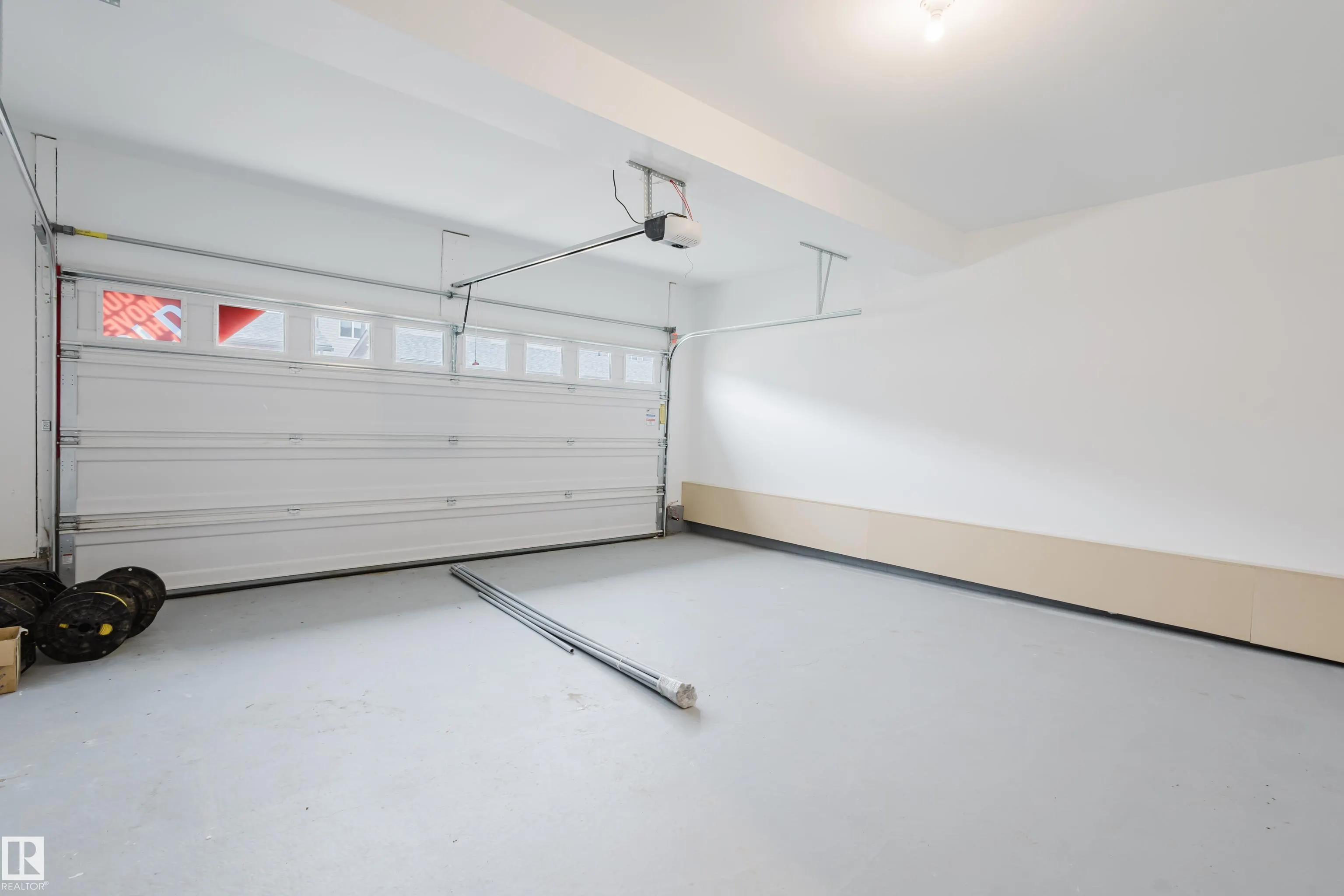 1029 Helen Lavender Lane