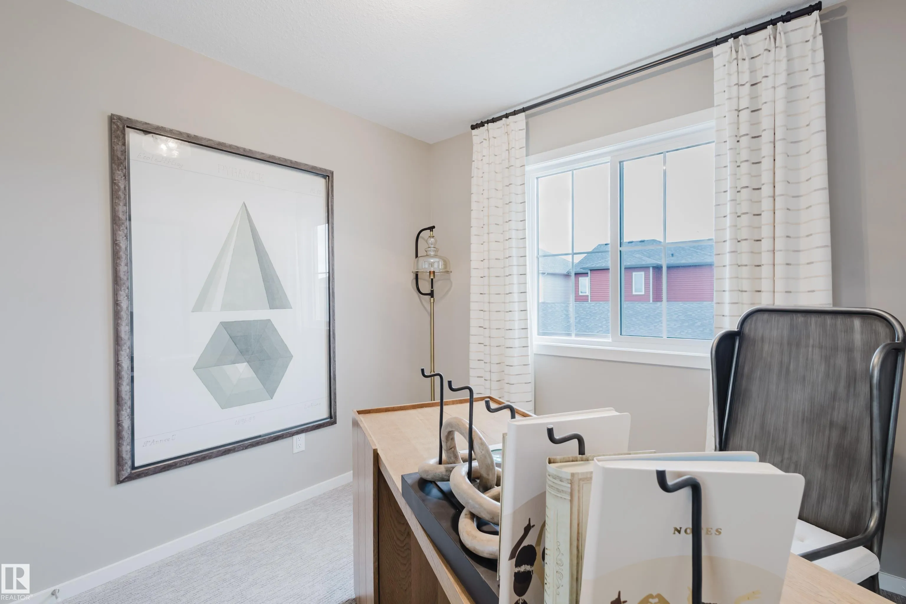 1029 Helen Lavender Lane