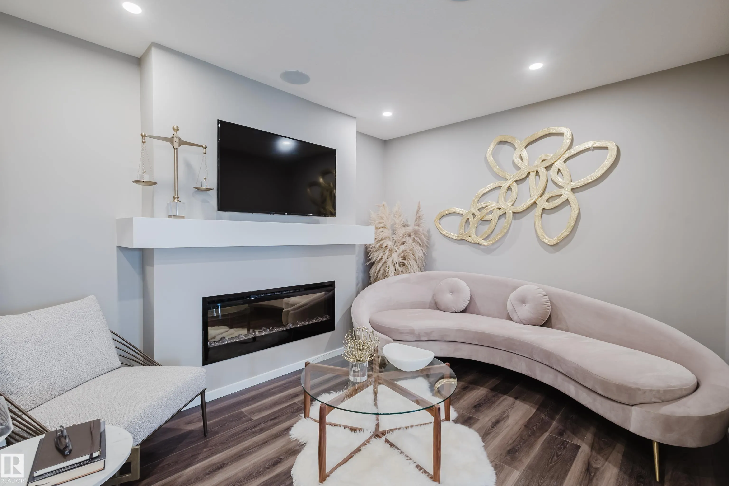 1029 Helen Lavender Lane