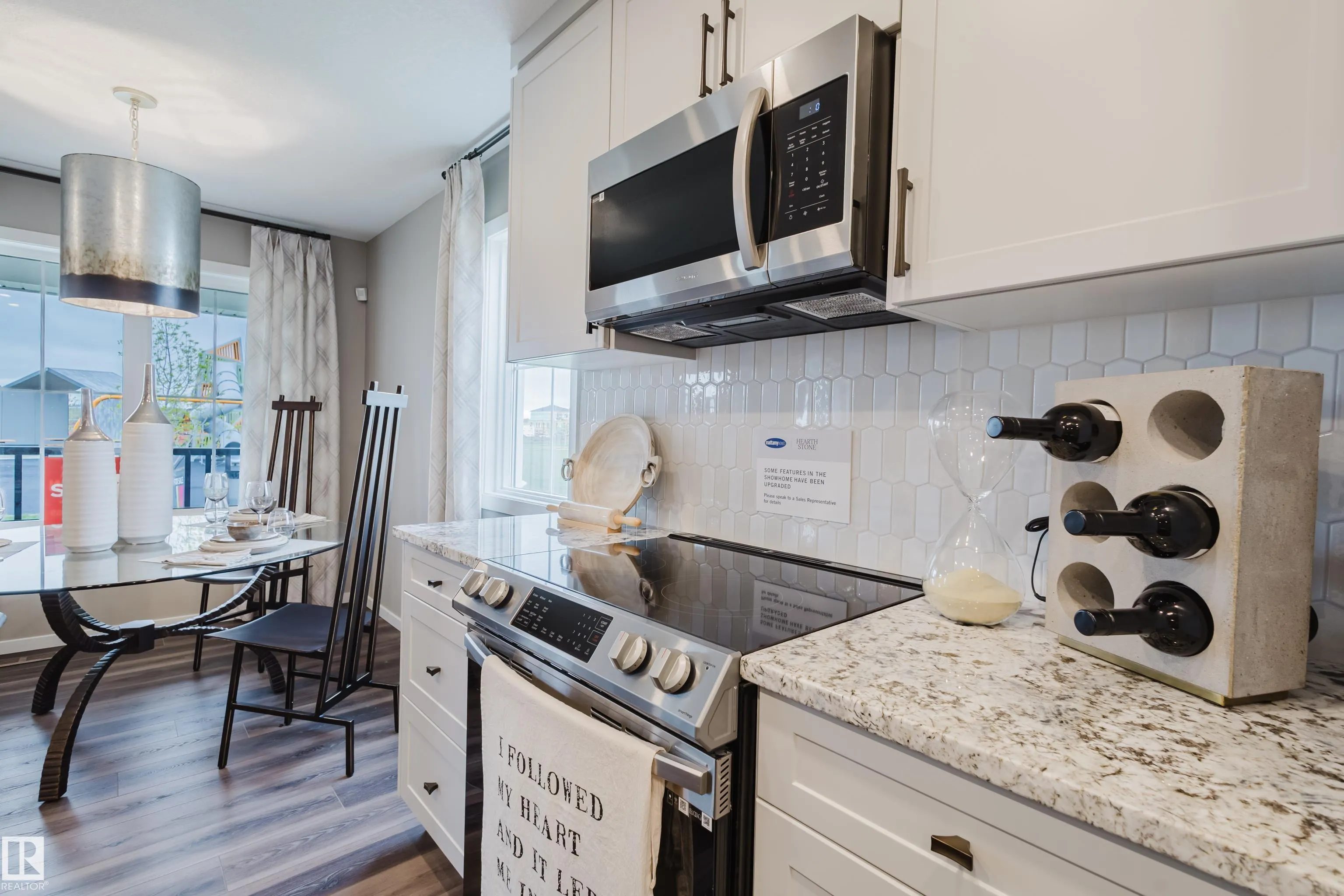 1029 Helen Lavender Lane