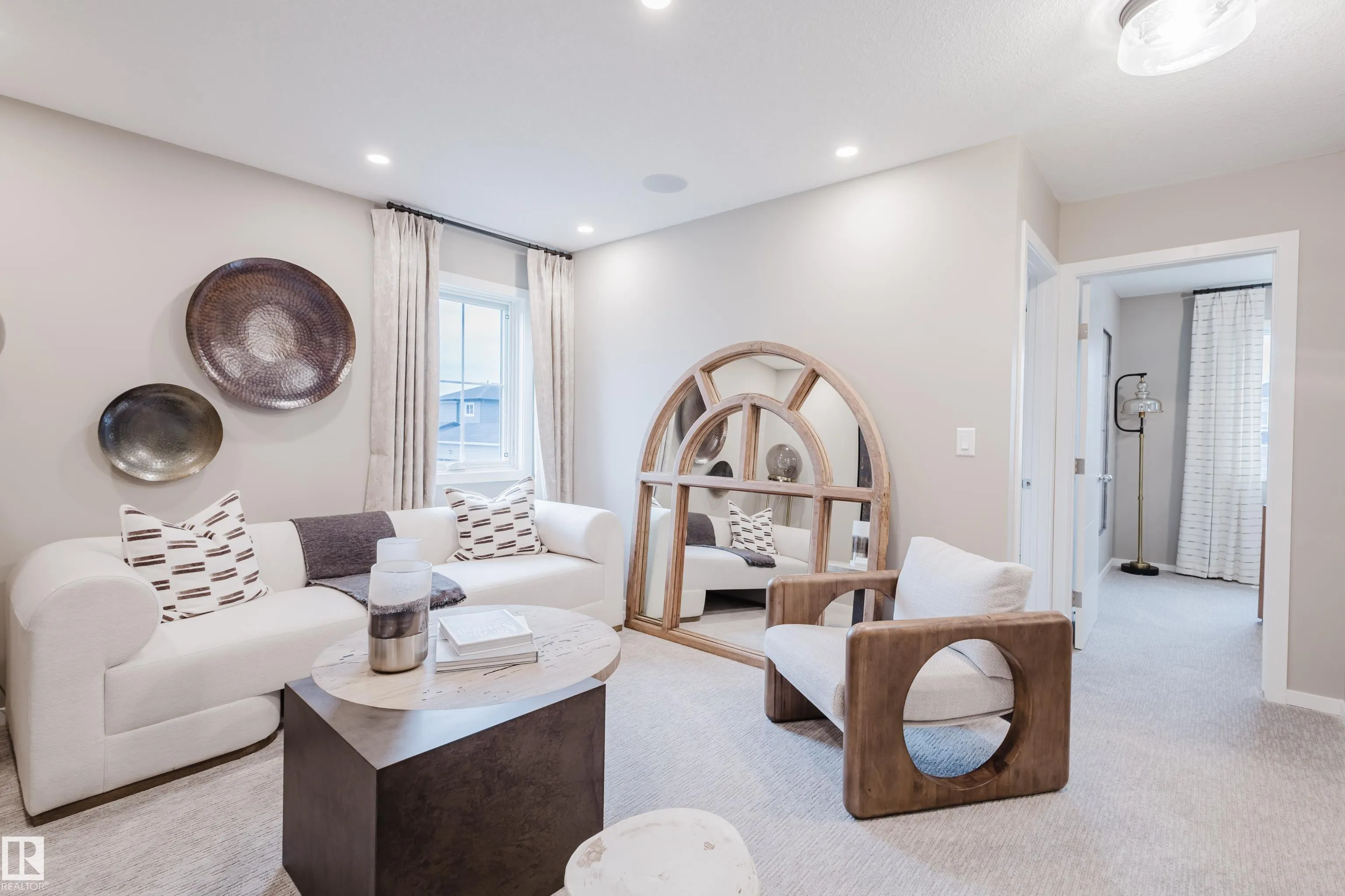 1029 Helen Lavender Lane