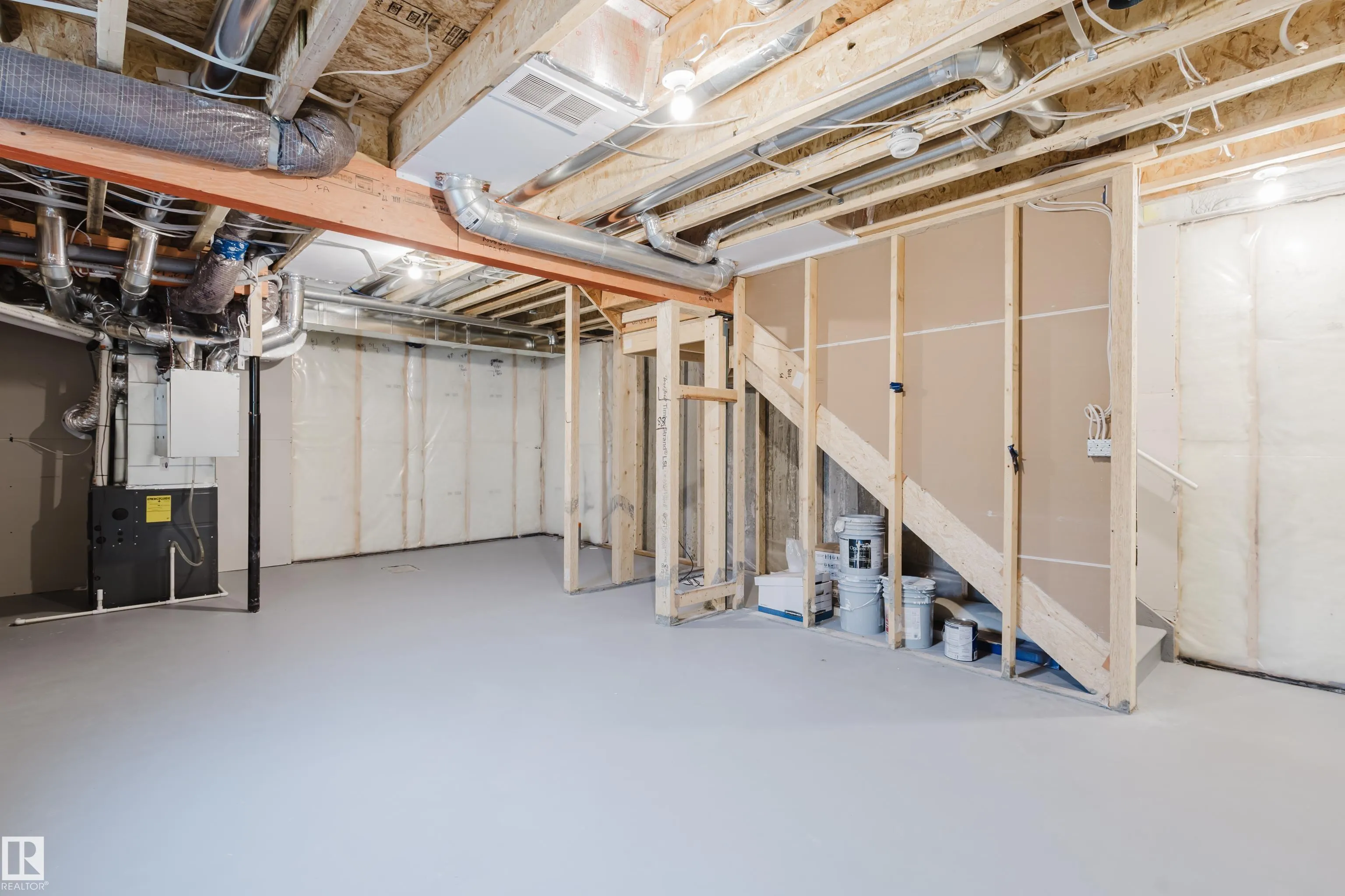 1029 Helen Lavender Lane