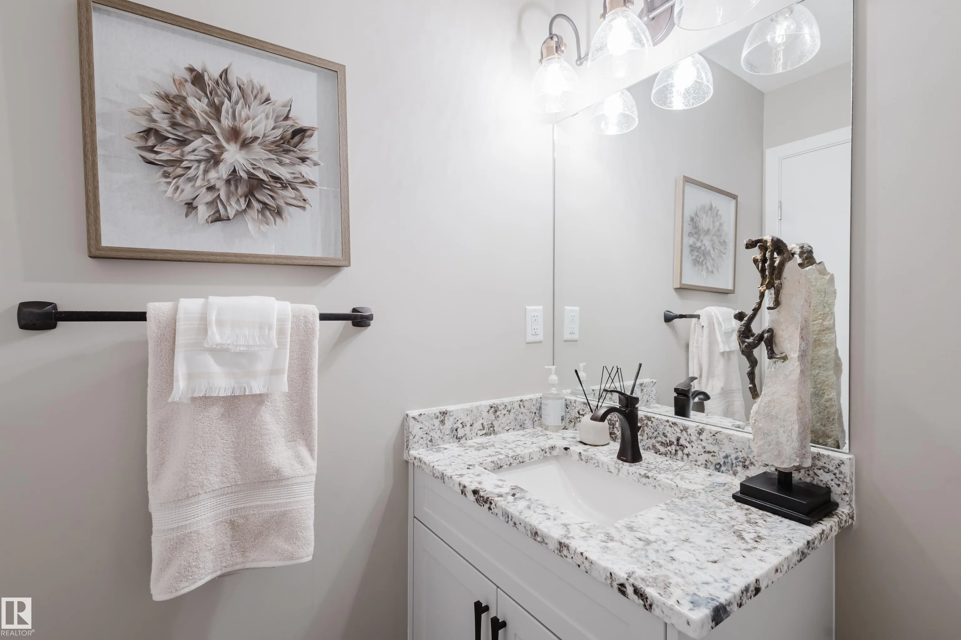 1029 Helen Lavender Lane