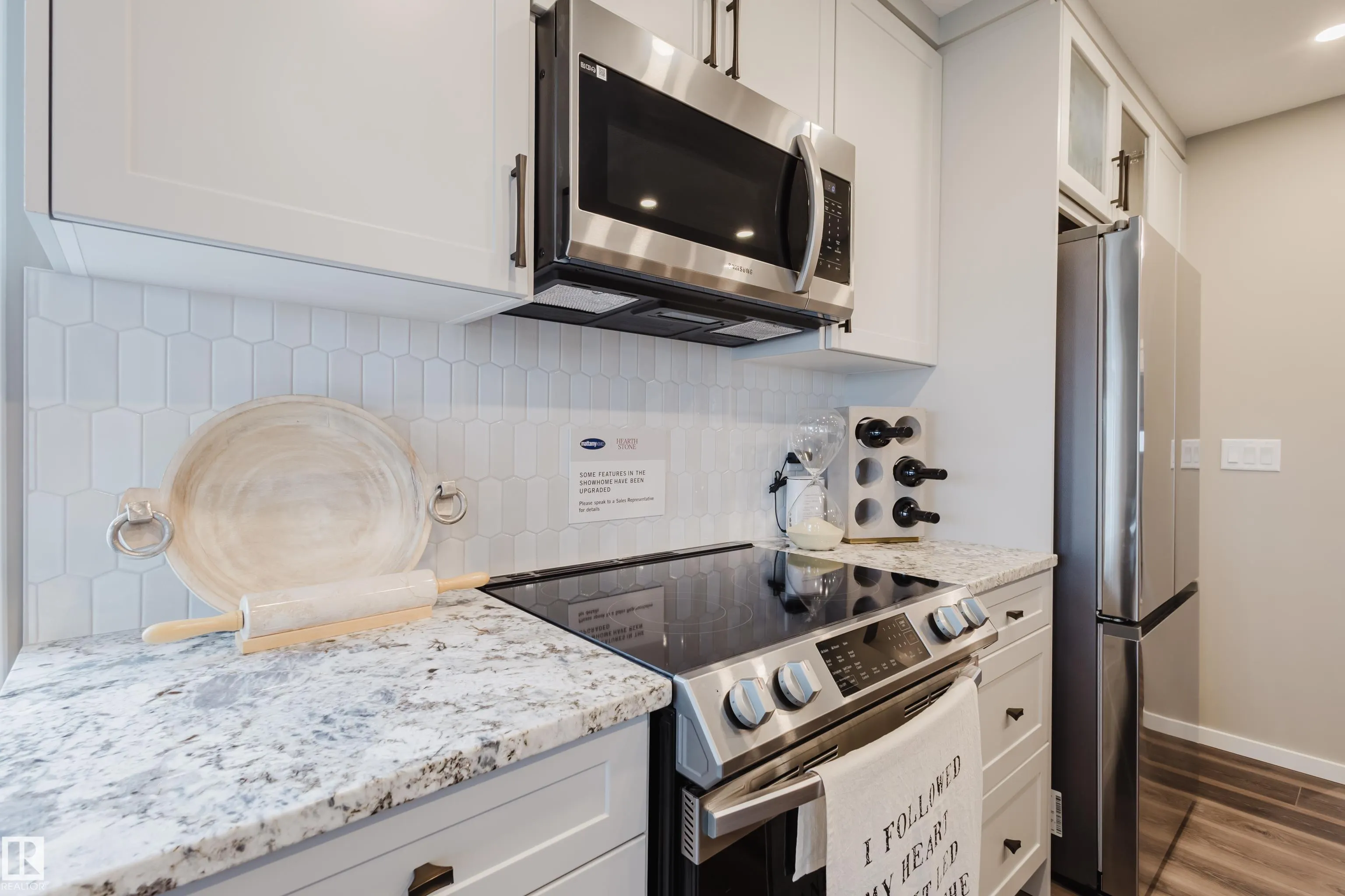 1029 Helen Lavender Lane