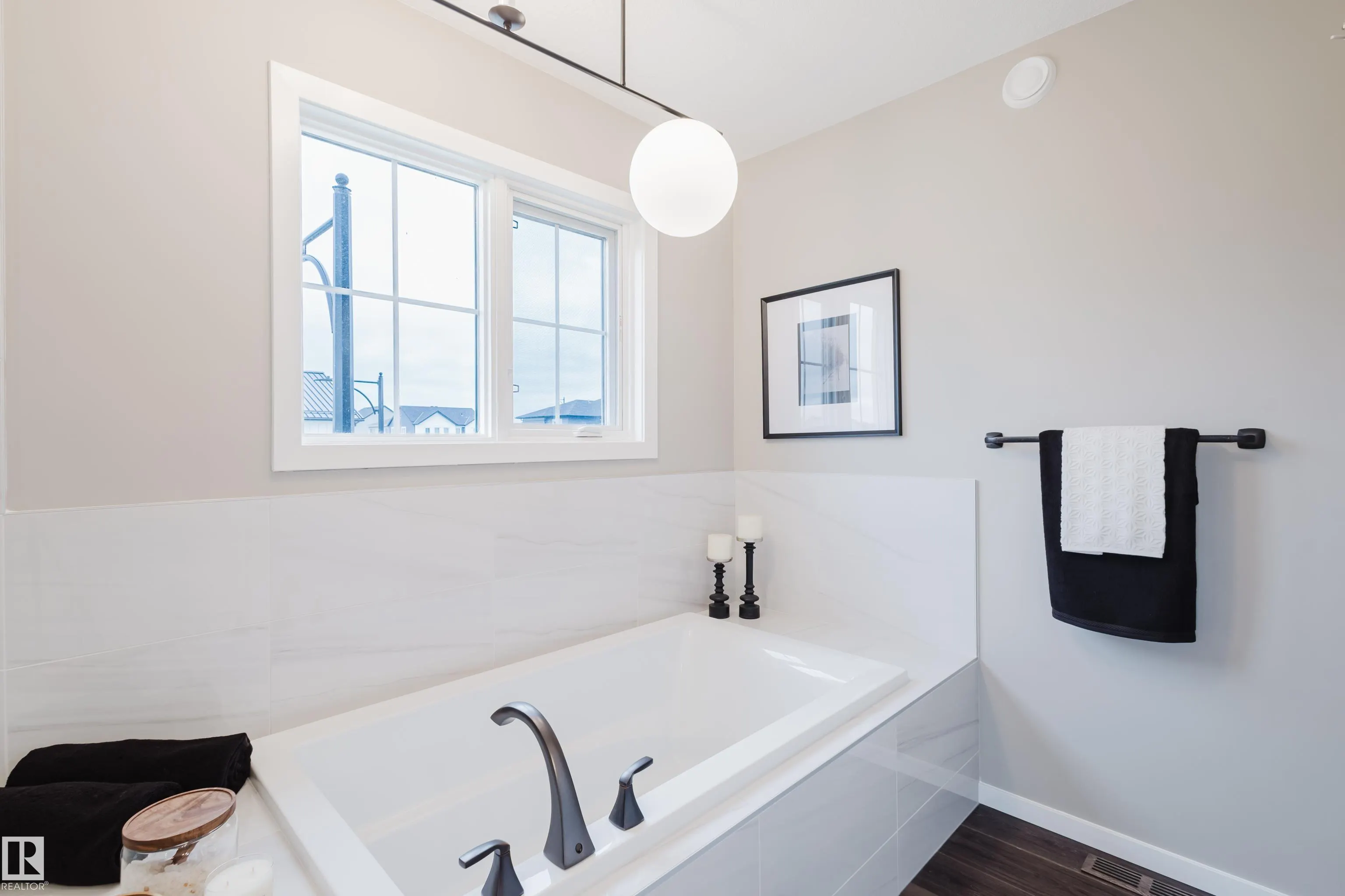 1029 Helen Lavender Lane