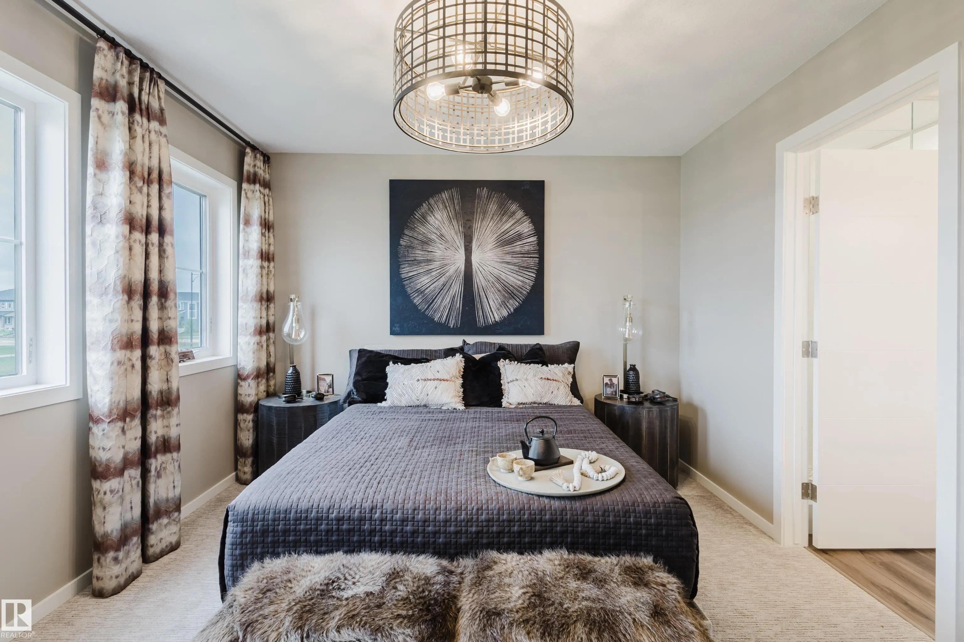 1029 Helen Lavender Lane