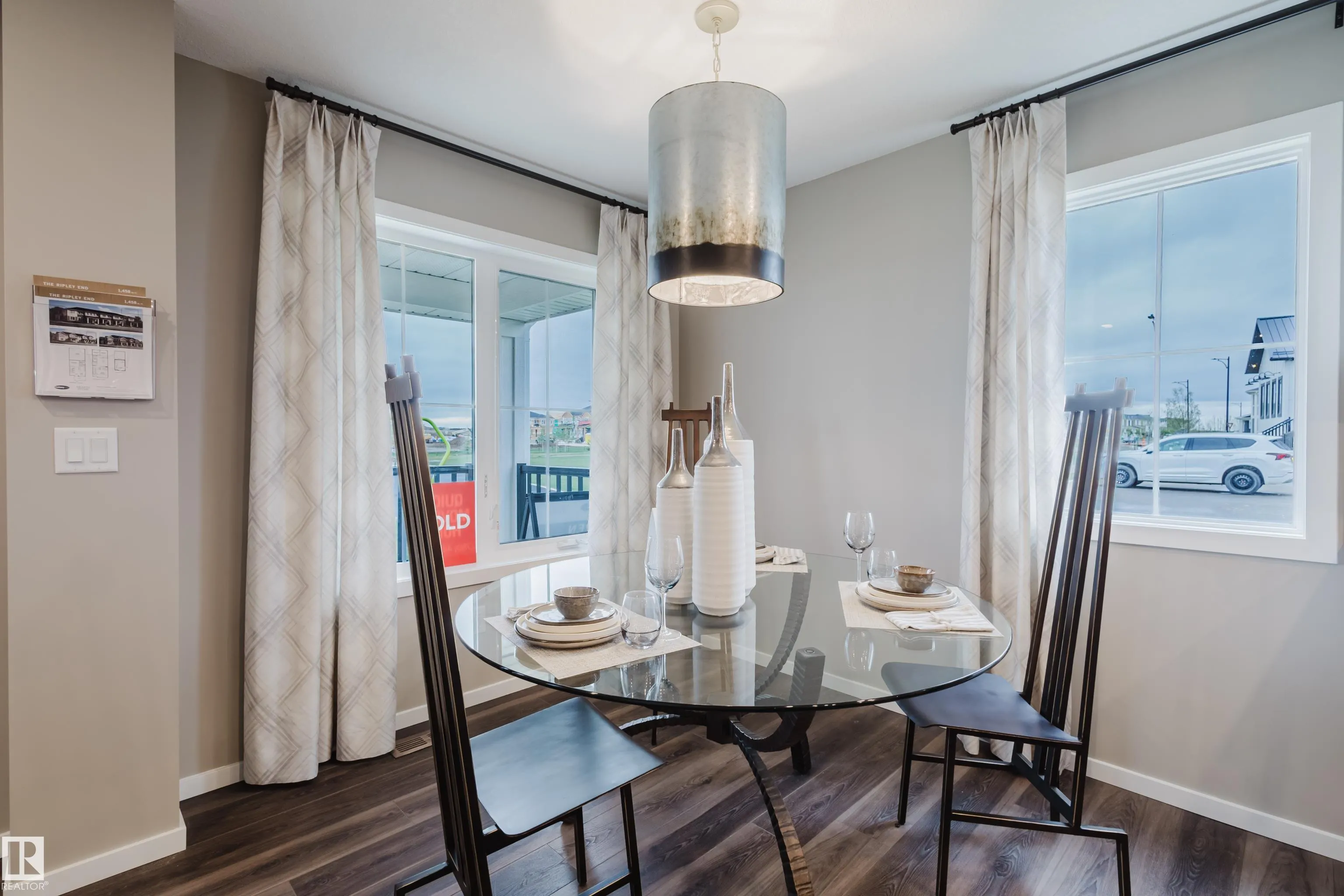 1029 Helen Lavender Lane