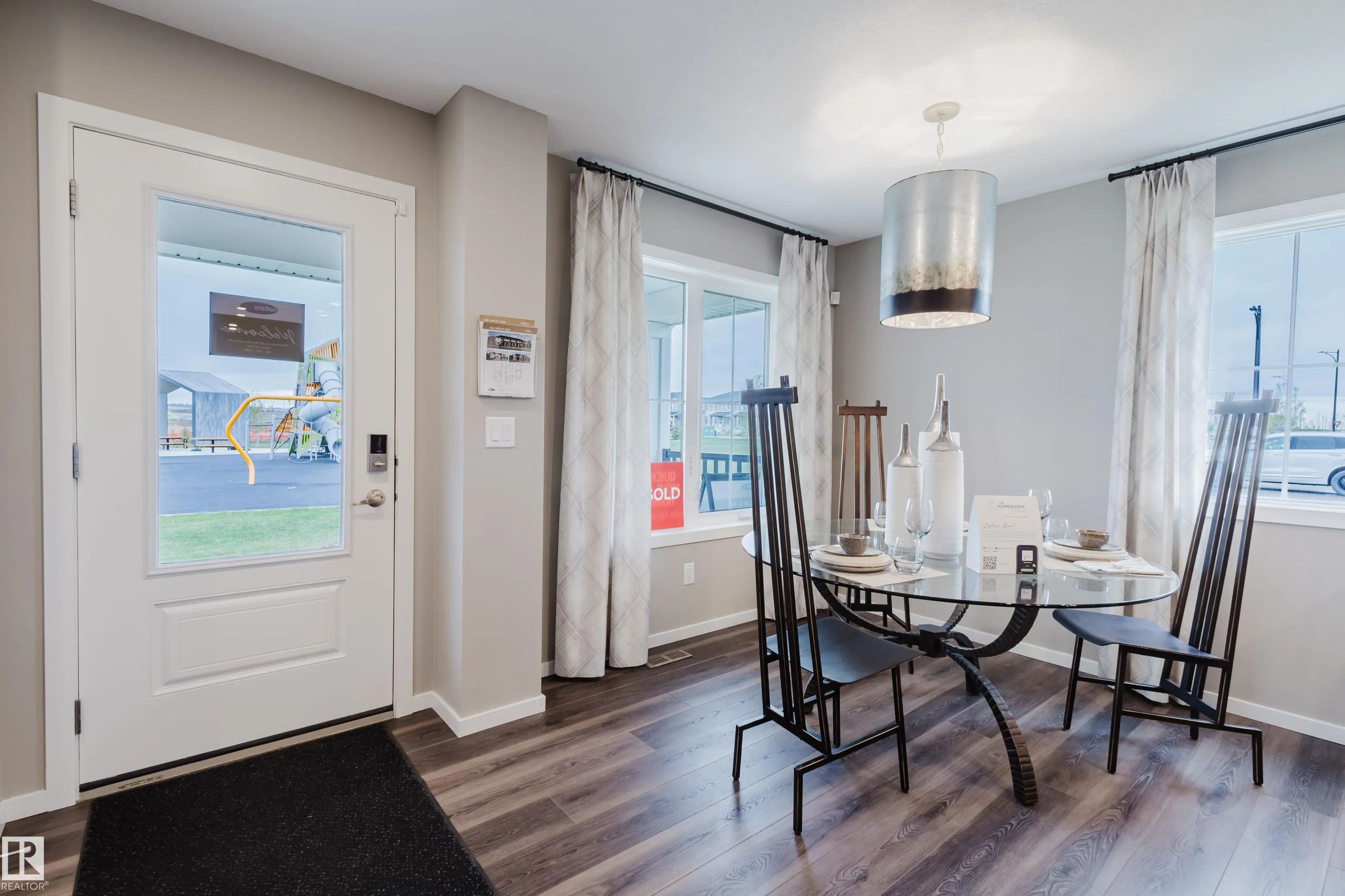 1029 Helen Lavender Lane