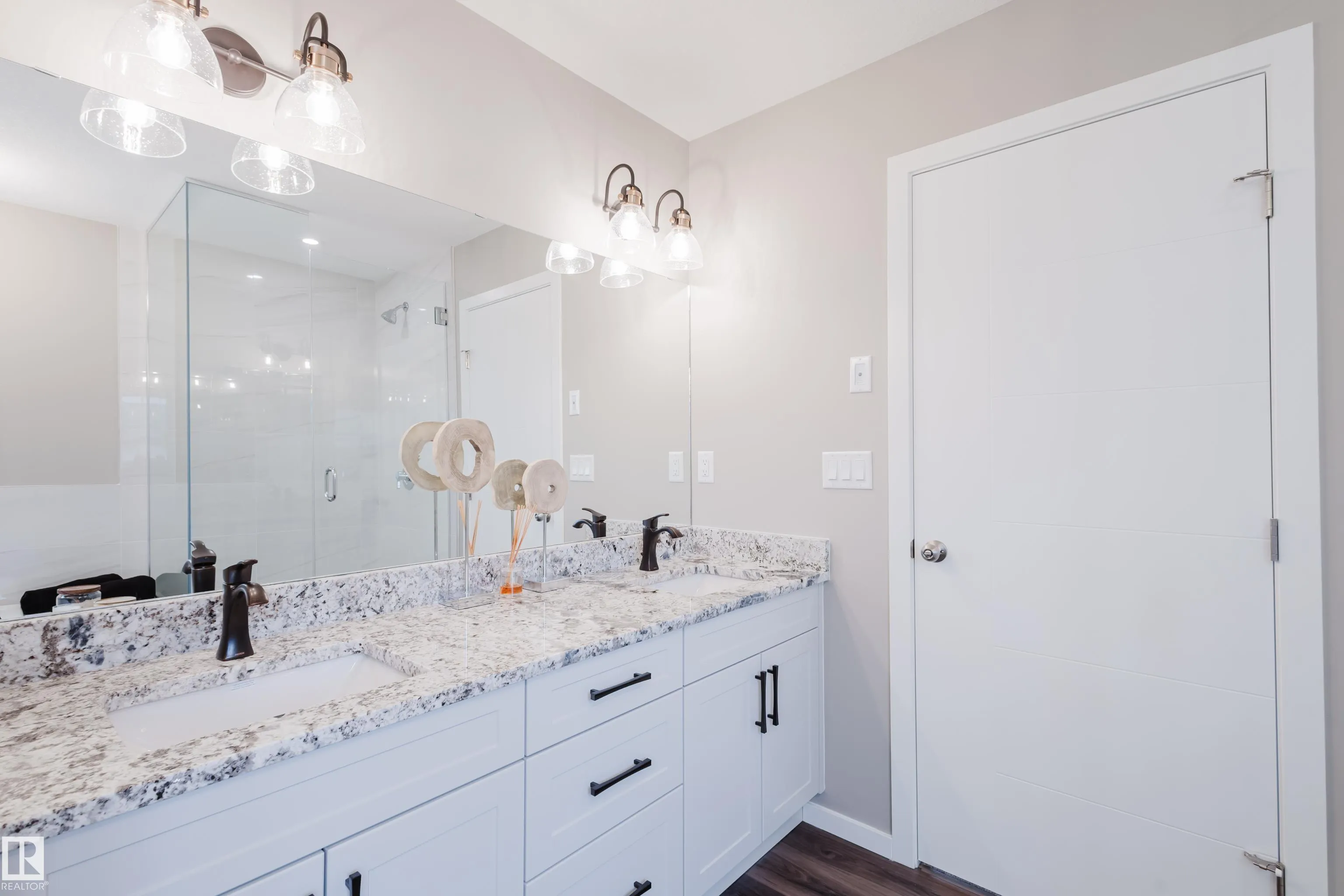 1029 Helen Lavender Lane