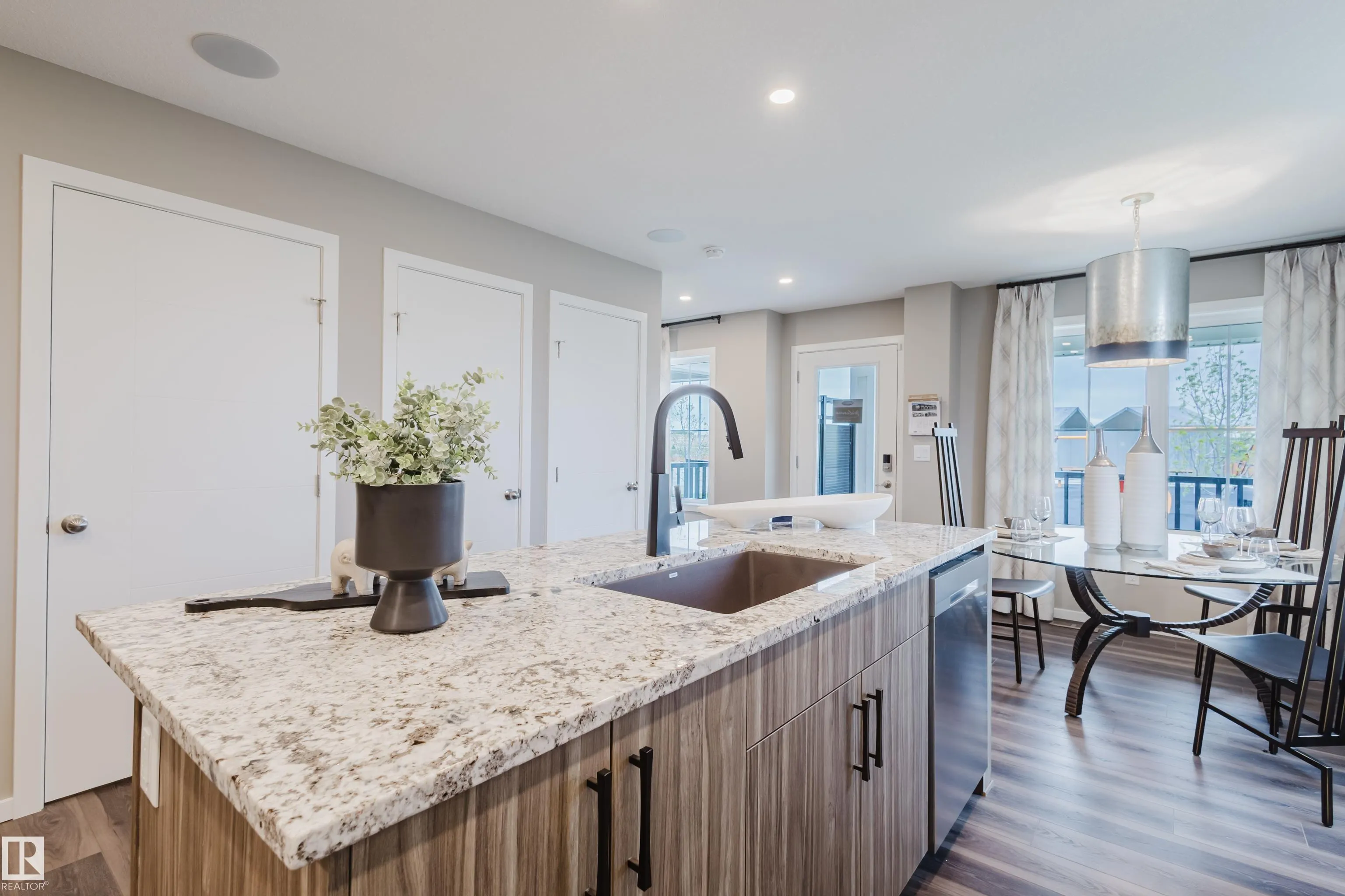 1029 Helen Lavender Lane