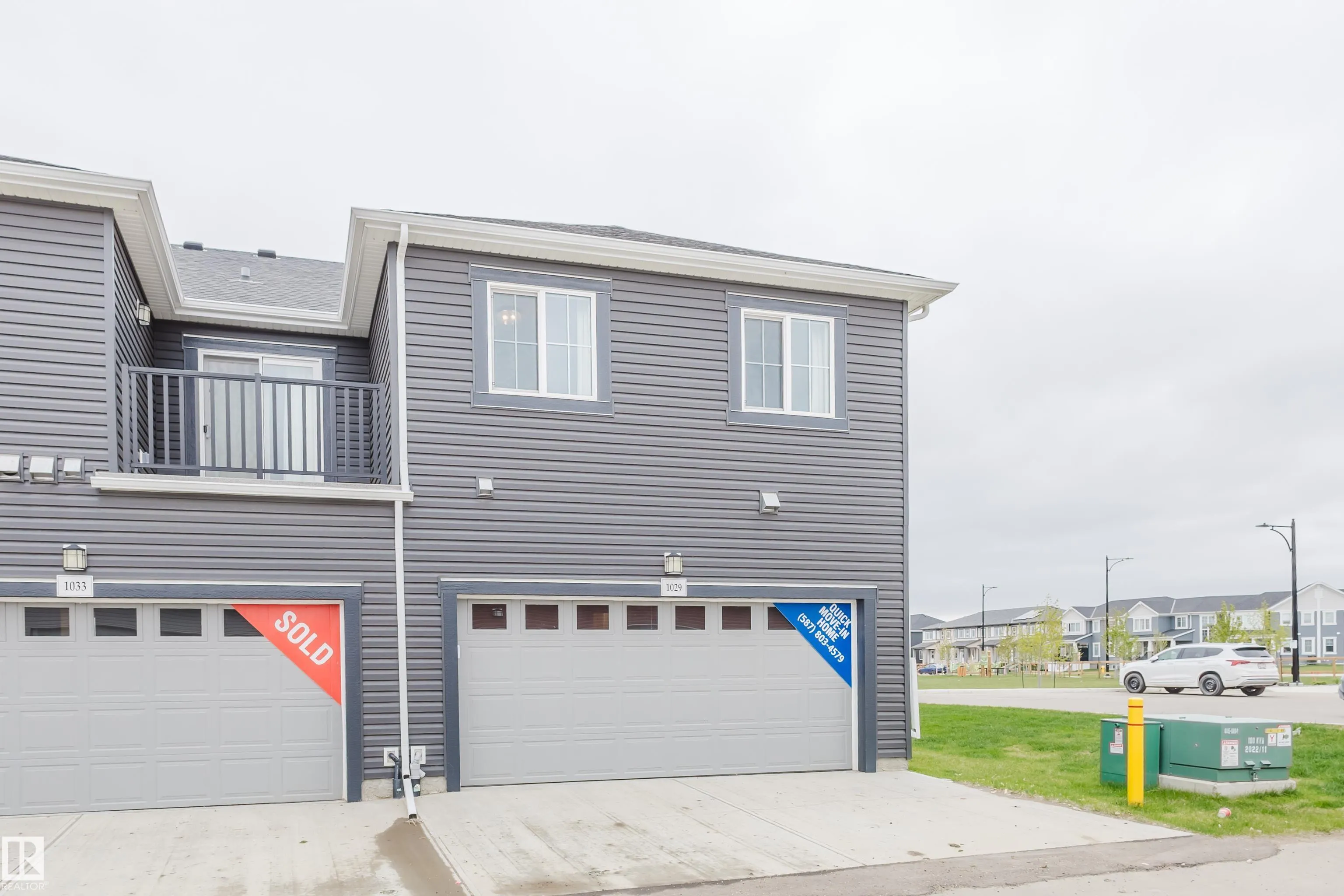 1029 Helen Lavender Lane