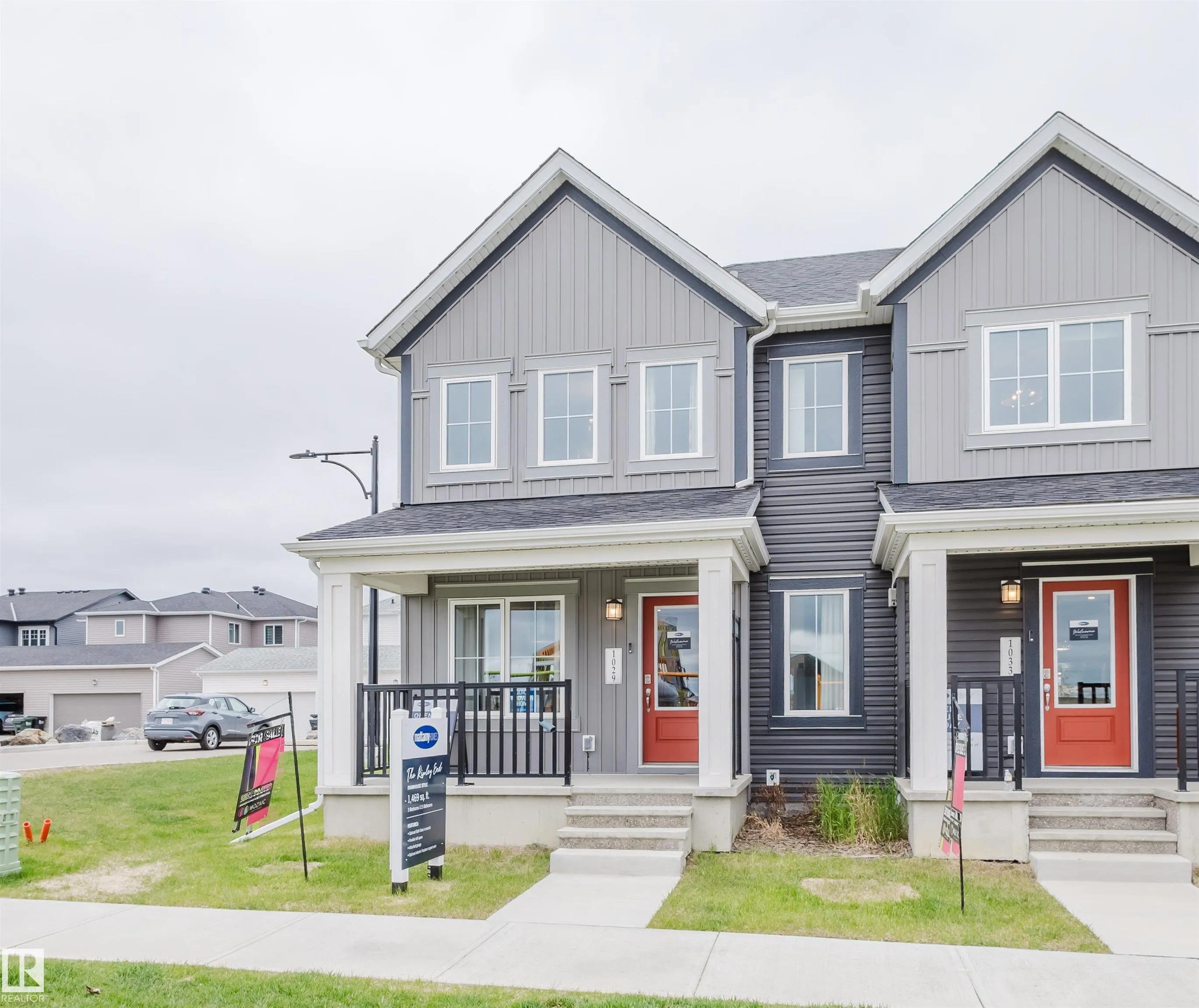 1029 Helen Lavender Lane