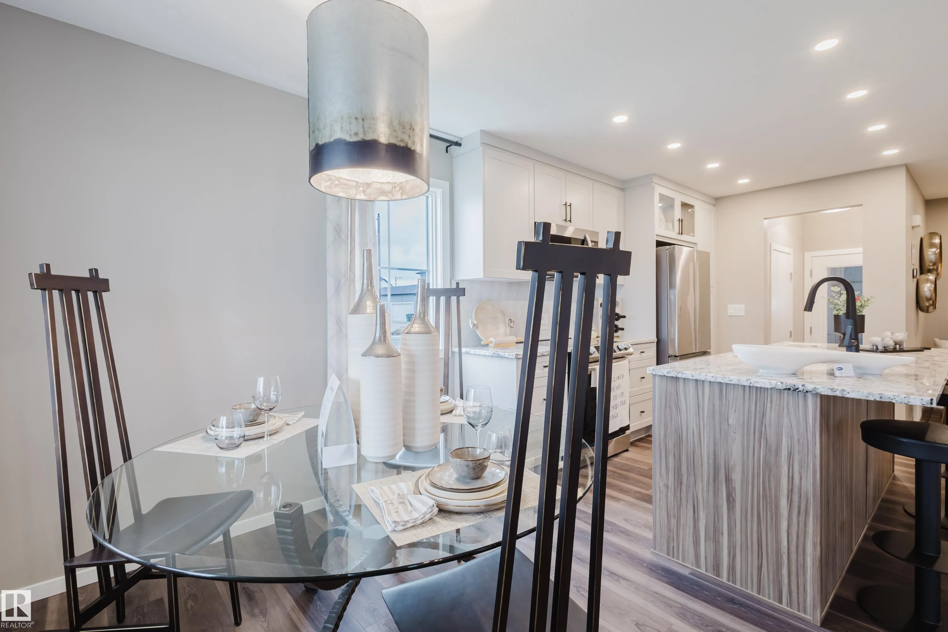 1029 Helen Lavender Lane