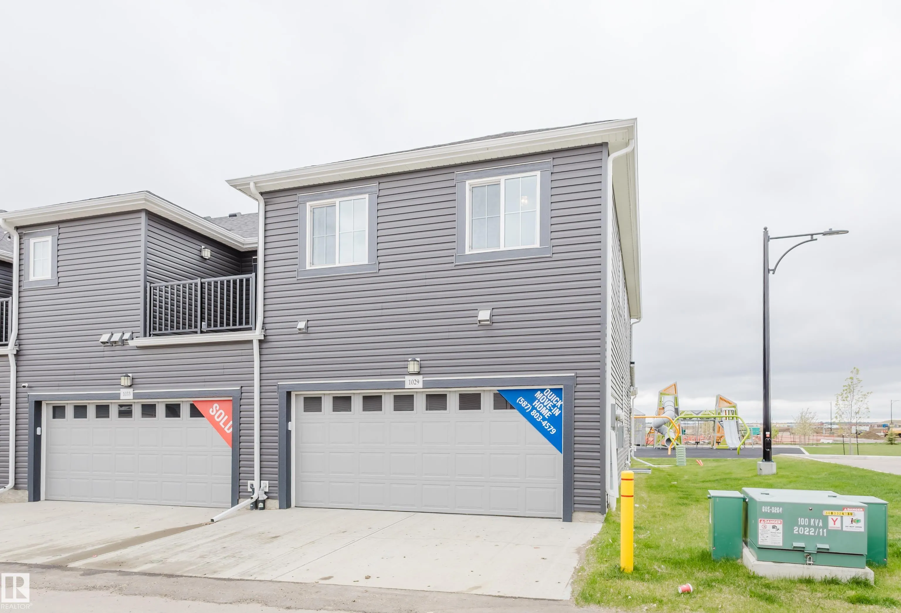 1029 Helen Lavender Lane