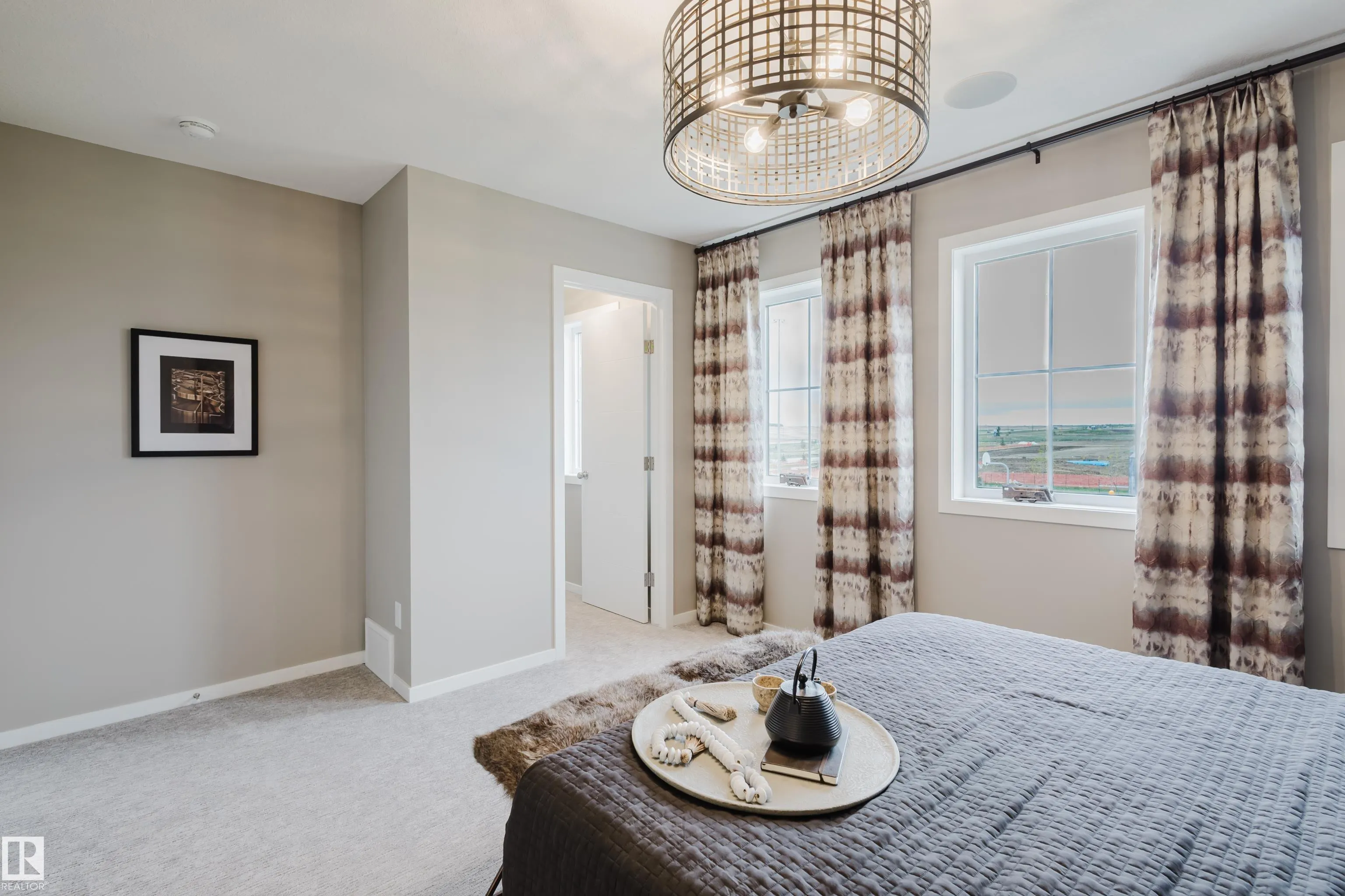 1029 Helen Lavender Lane