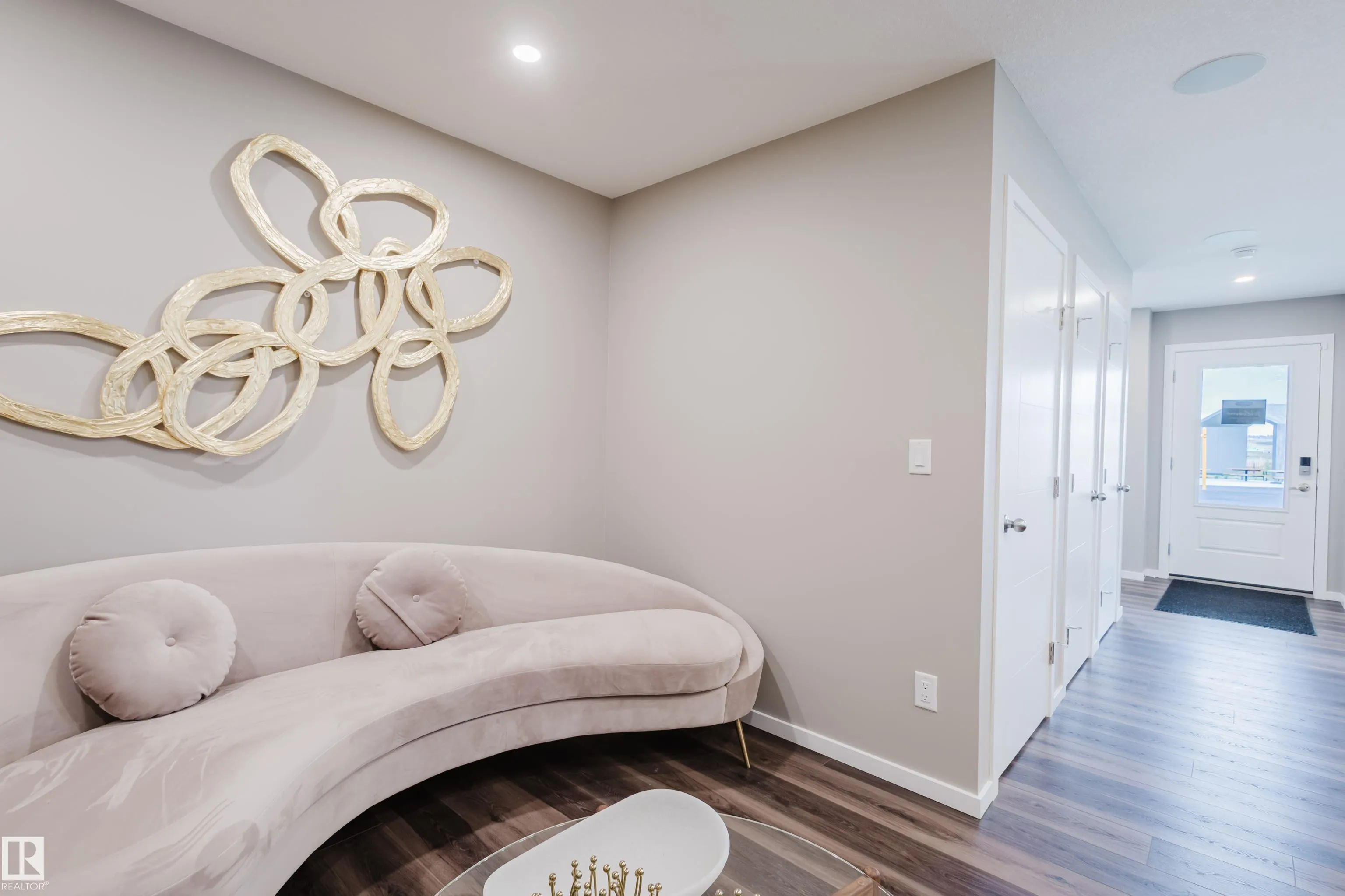 1029 Helen Lavender Lane