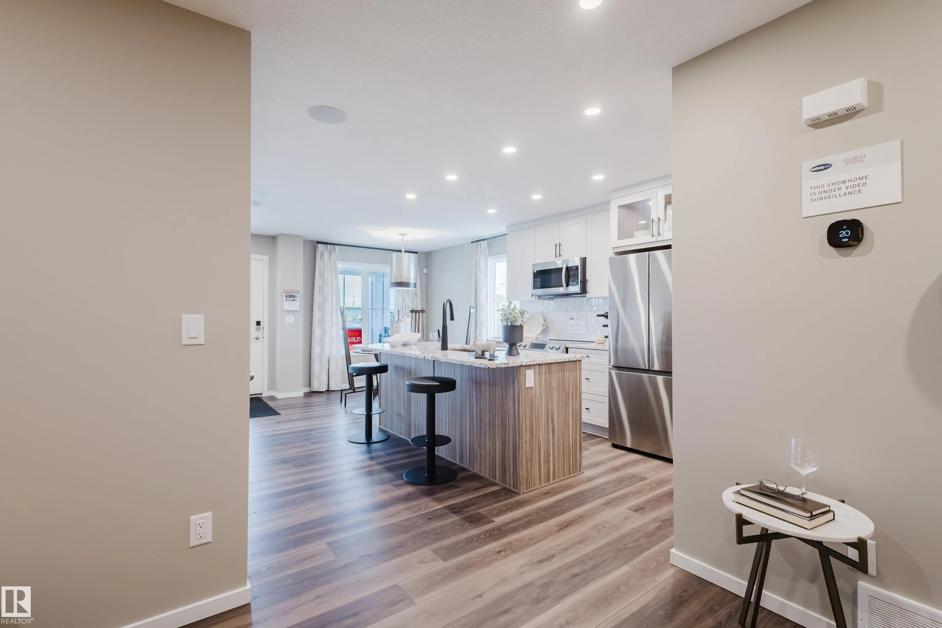 1029 Helen Lavender Lane