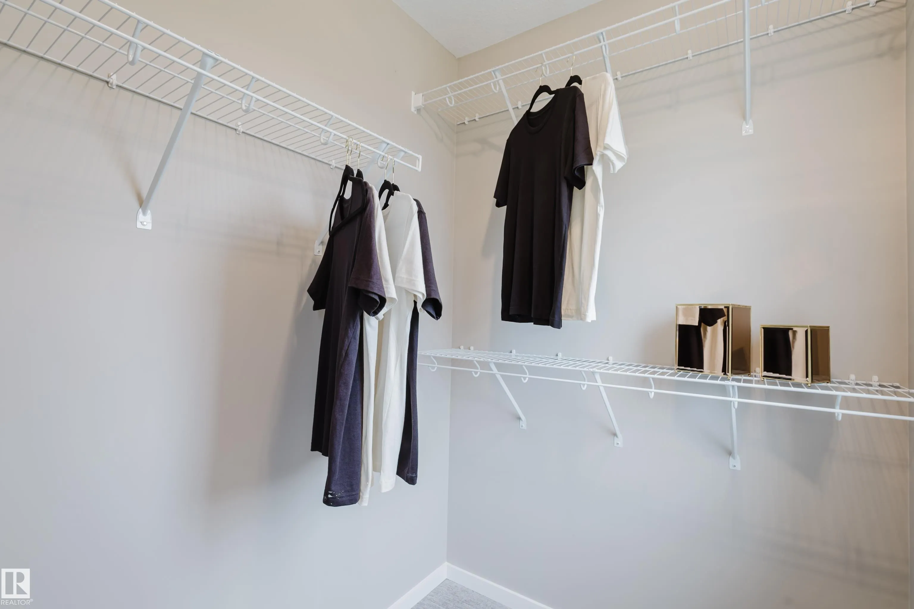 1029 Helen Lavender Lane