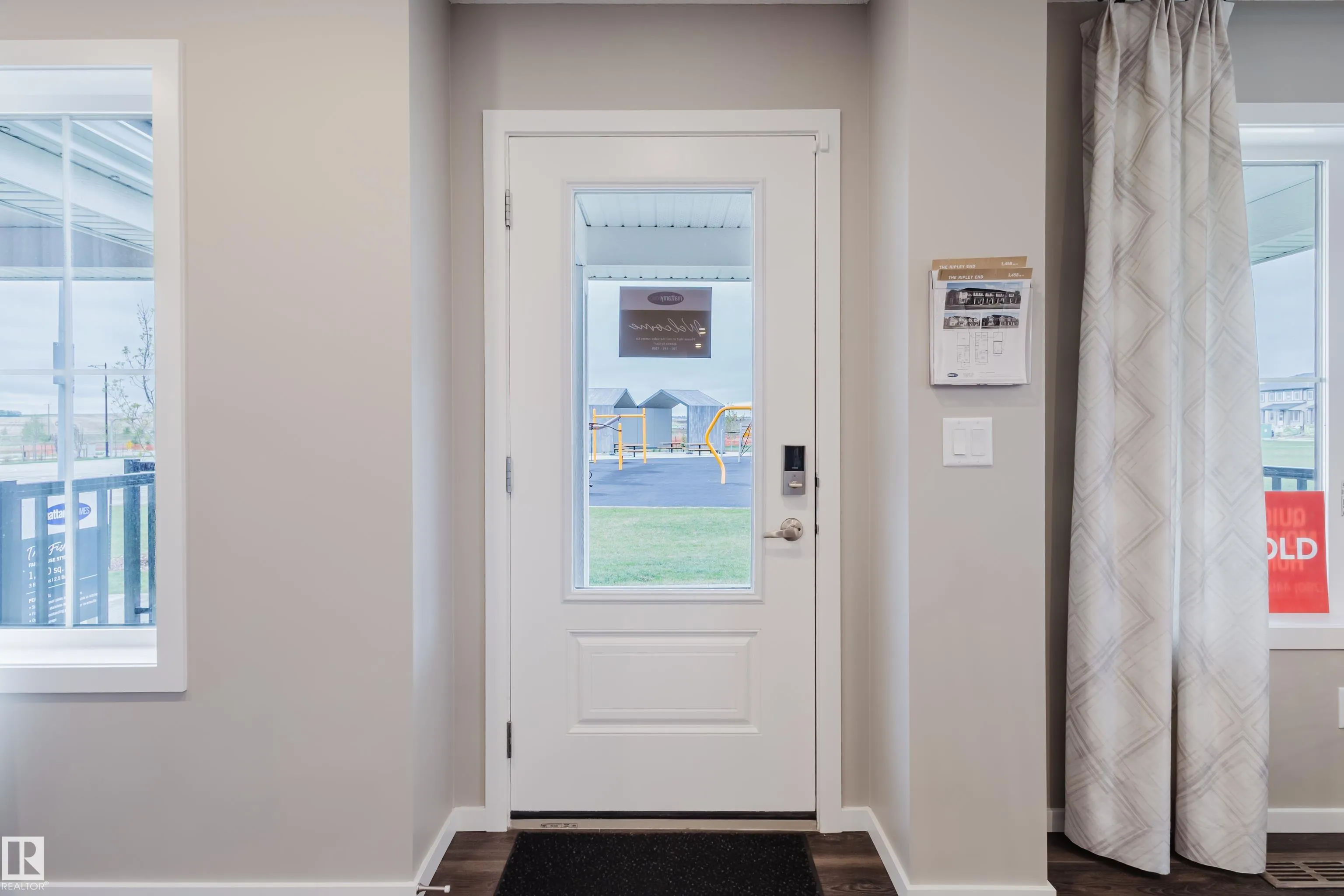 1029 Helen Lavender Lane