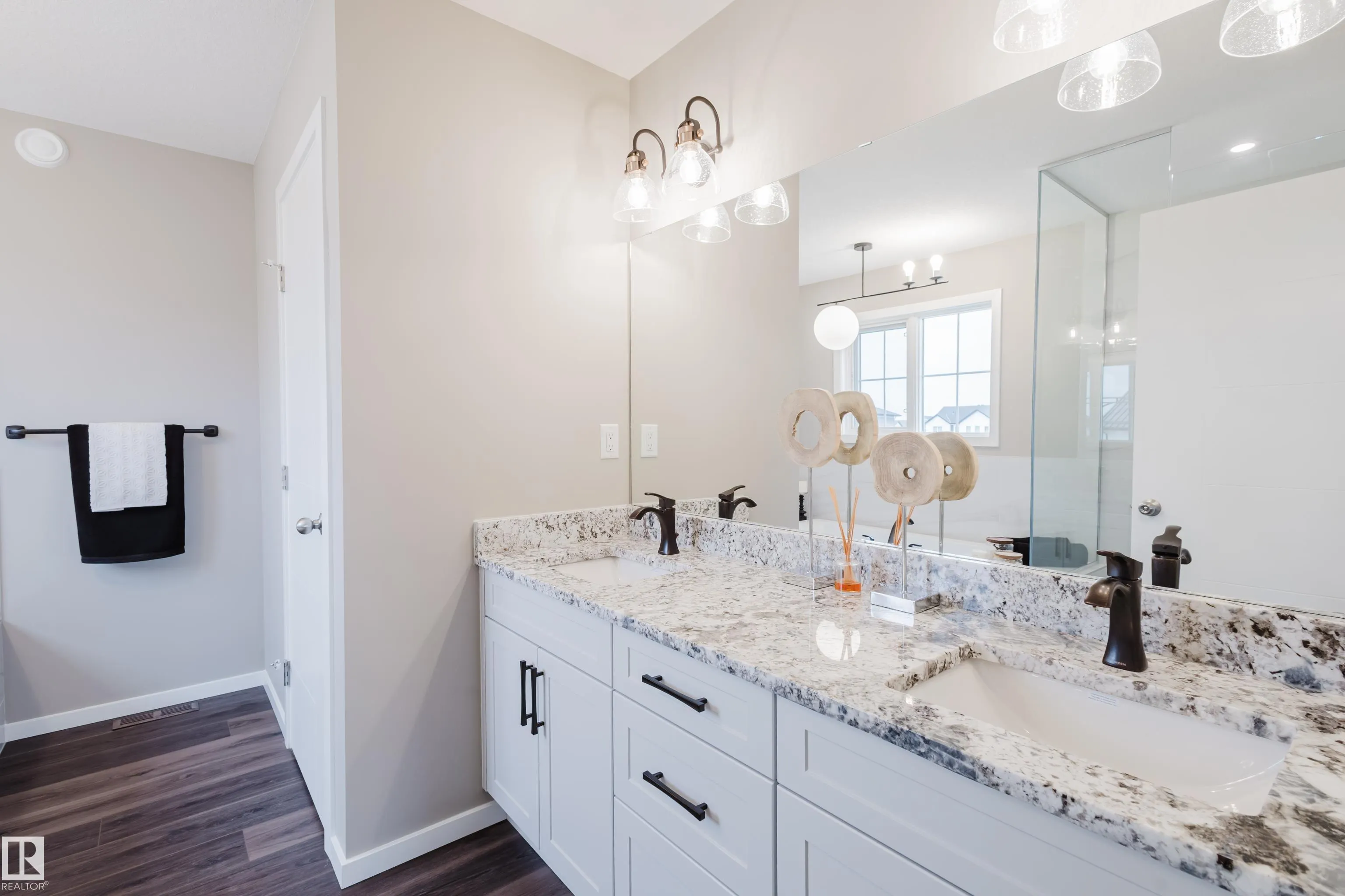 1029 Helen Lavender Lane