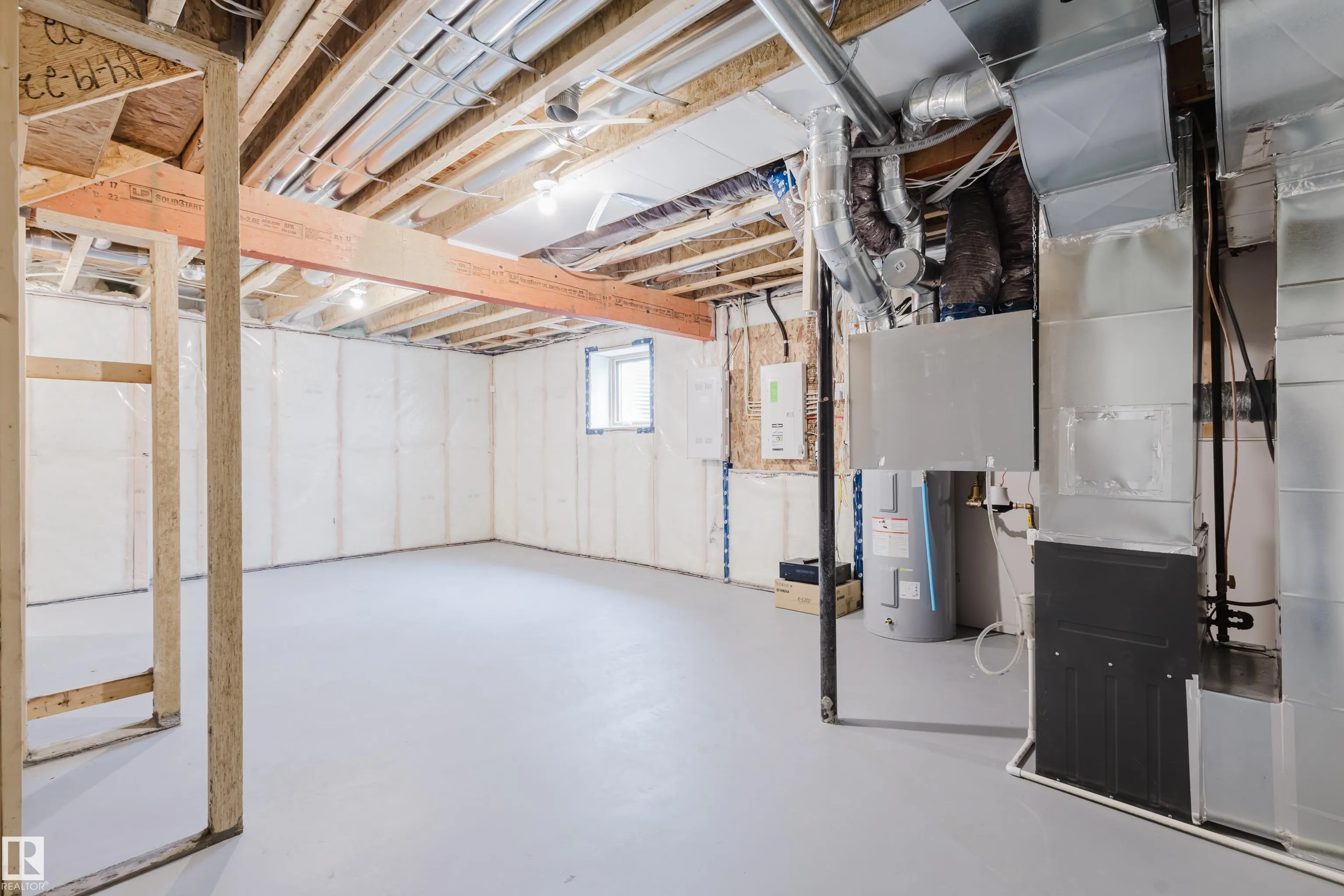 1029 Helen Lavender Lane