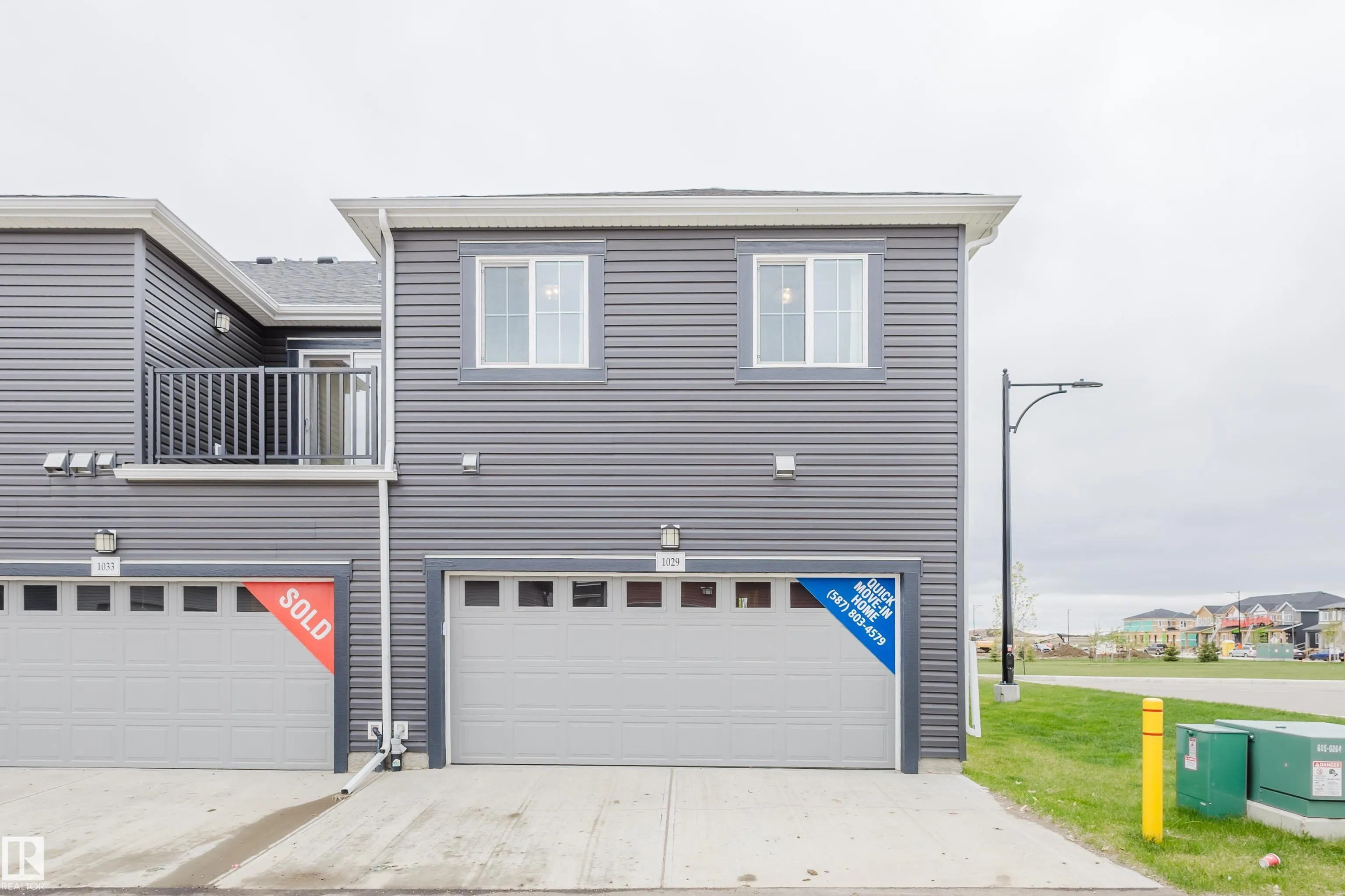 1029 Helen Lavender Lane