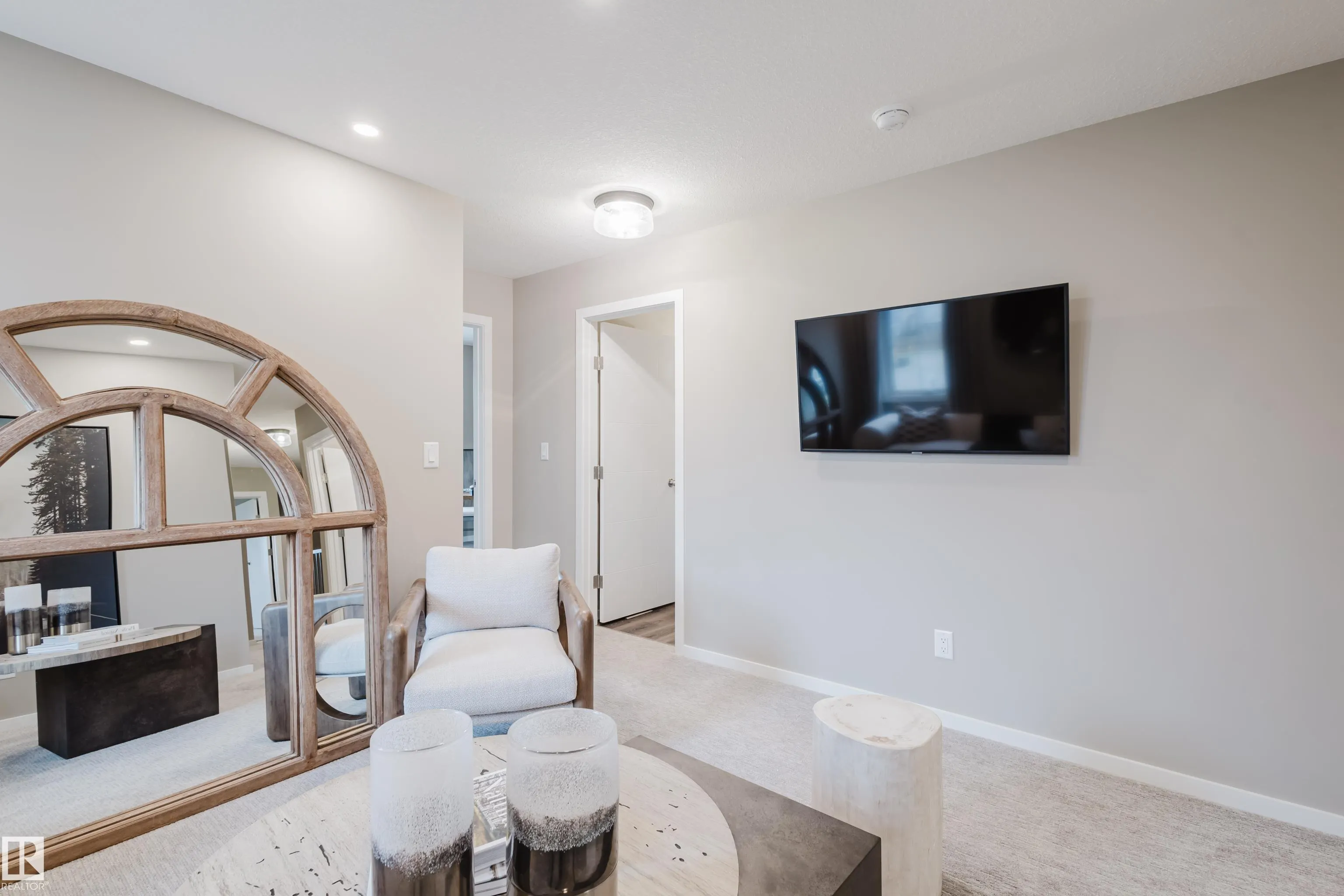 1029 Helen Lavender Lane