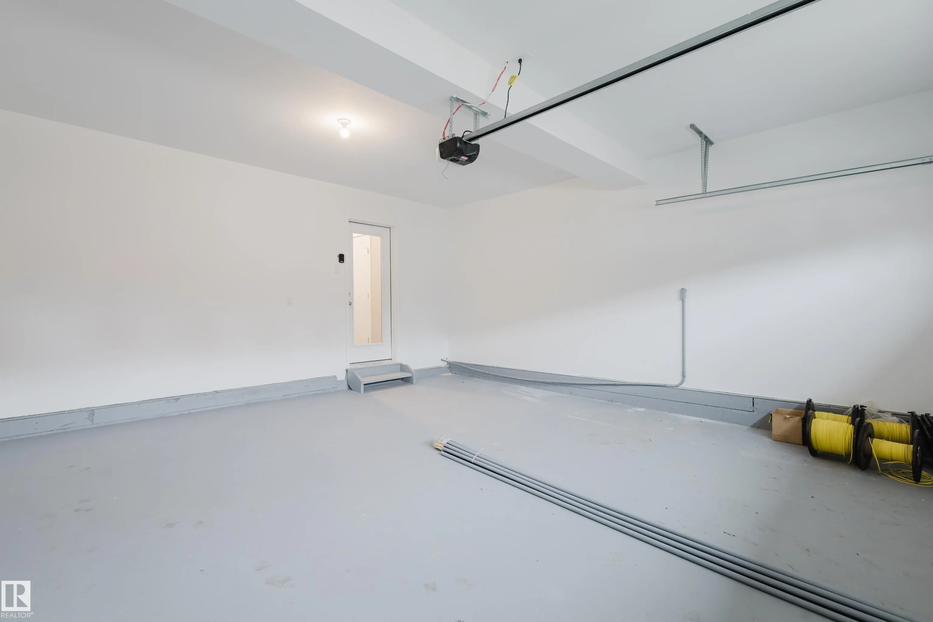 1029 Helen Lavender Lane