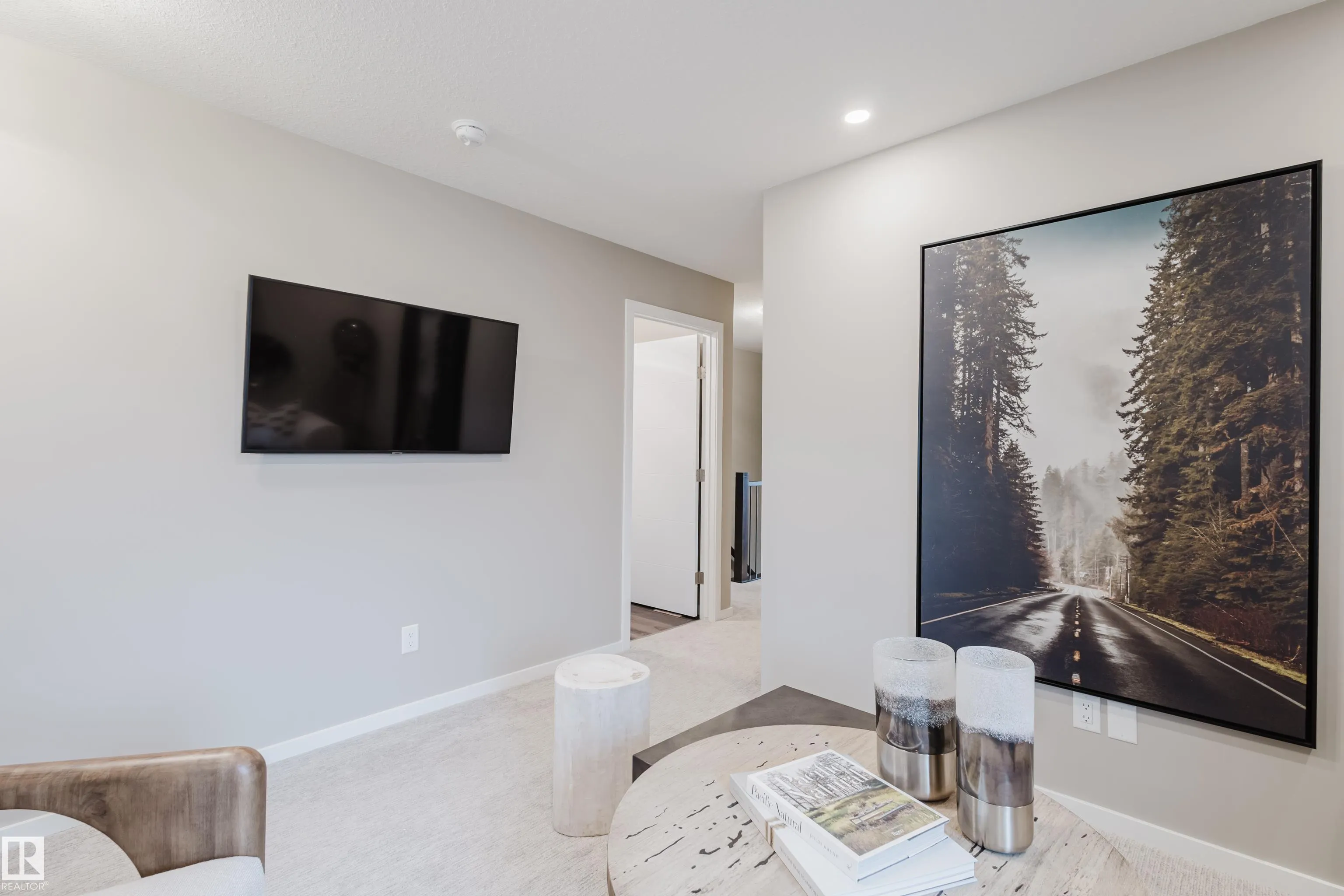 1029 Helen Lavender Lane