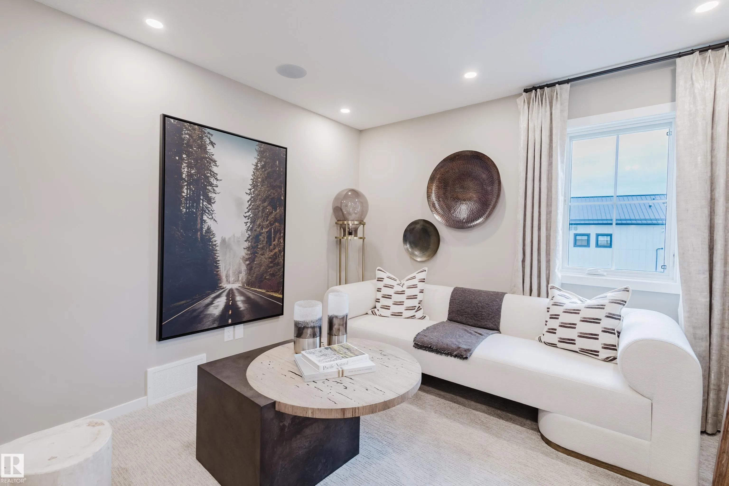 1029 Helen Lavender Lane