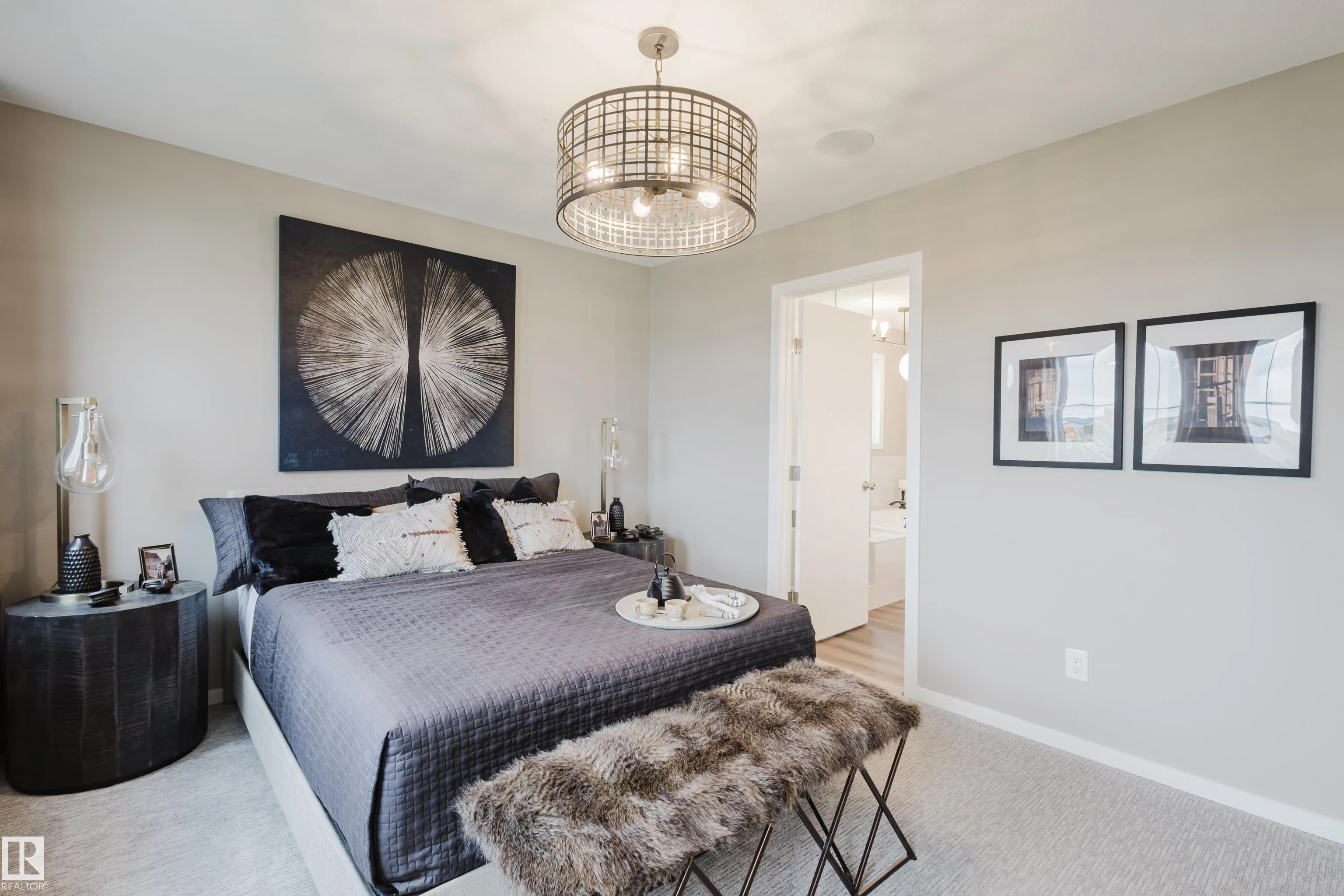 1029 Helen Lavender Lane