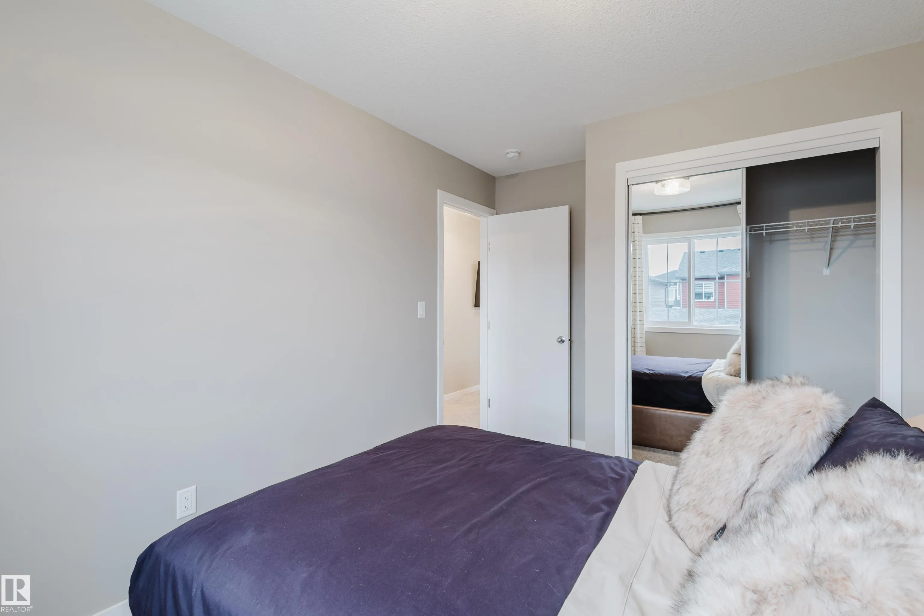 1029 Helen Lavender Lane